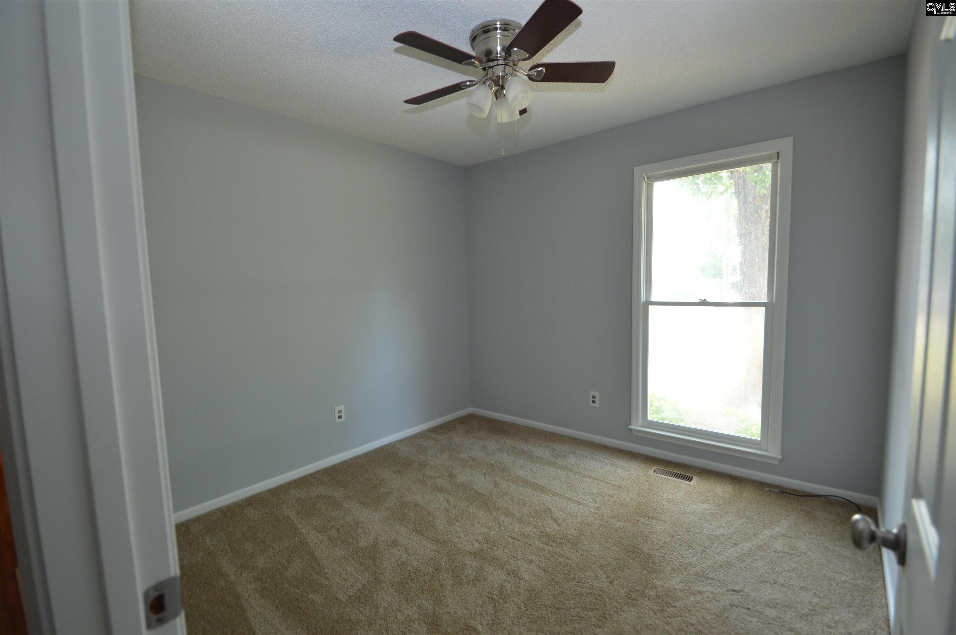 122 Tarparlin Drive, Lexington, South Carolina image 14