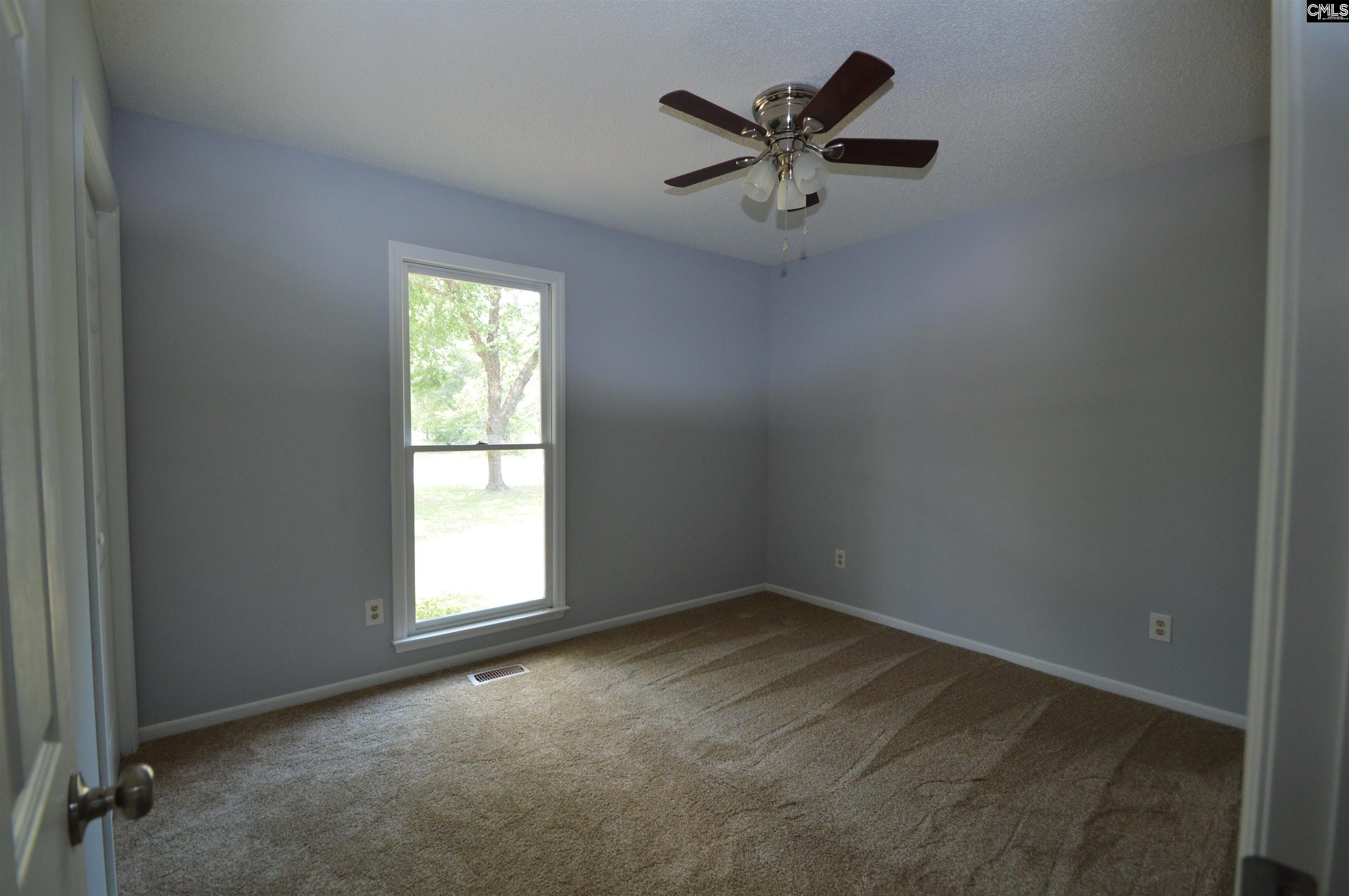 122 Tarparlin Drive, Lexington, South Carolina image 15