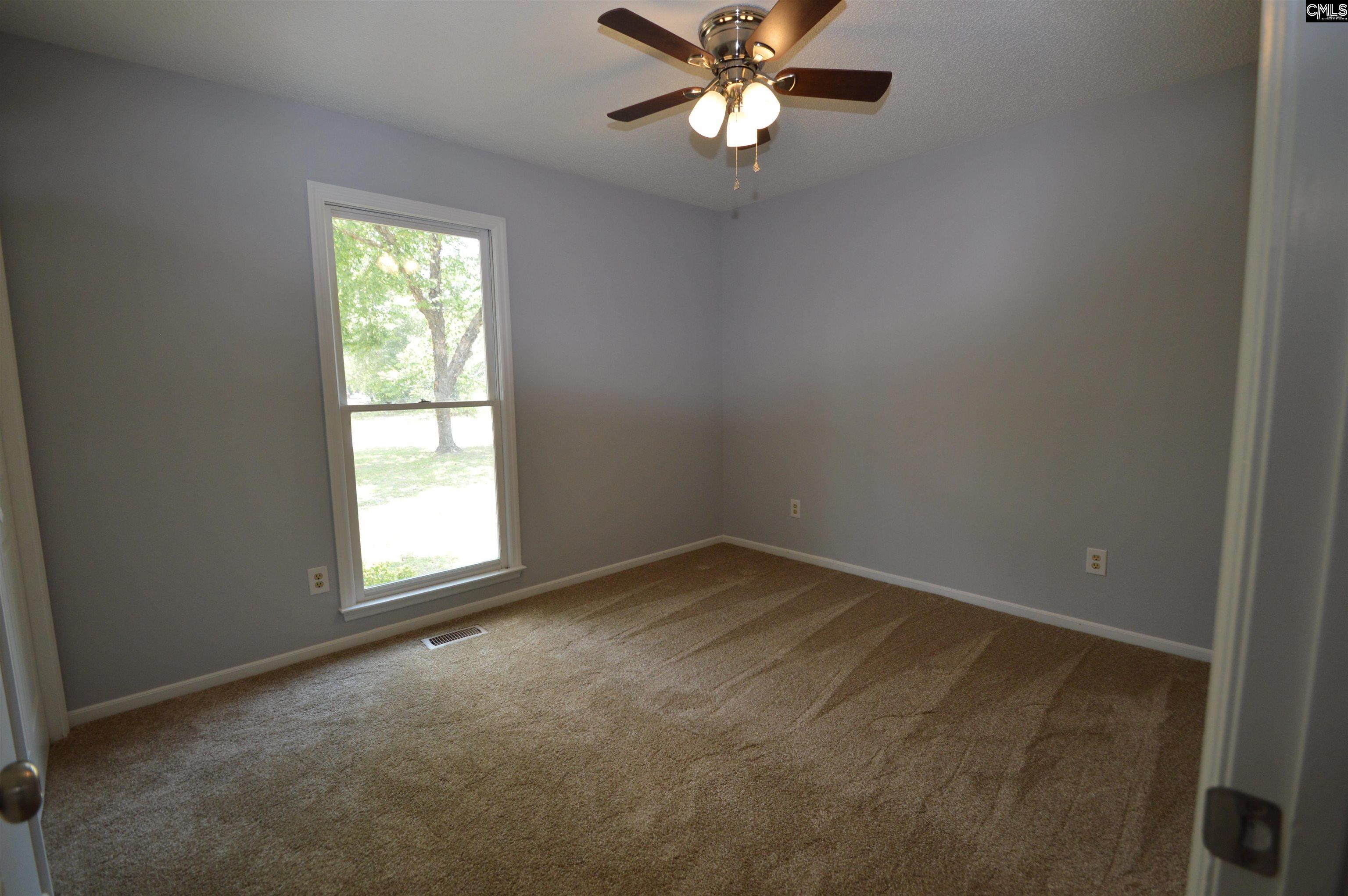 122 Tarparlin Drive, Lexington, South Carolina image 16