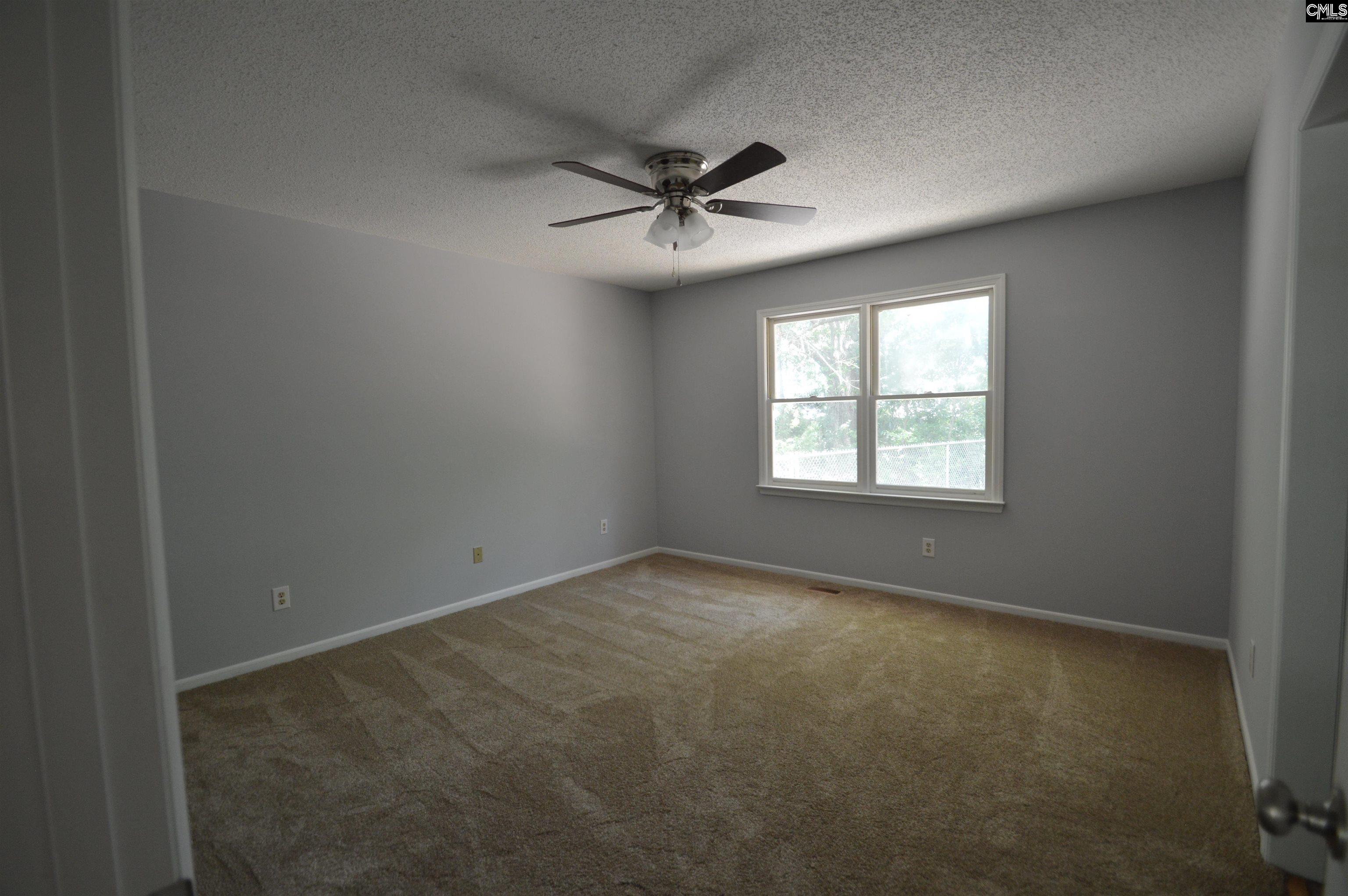 122 Tarparlin Drive, Lexington, South Carolina image 17