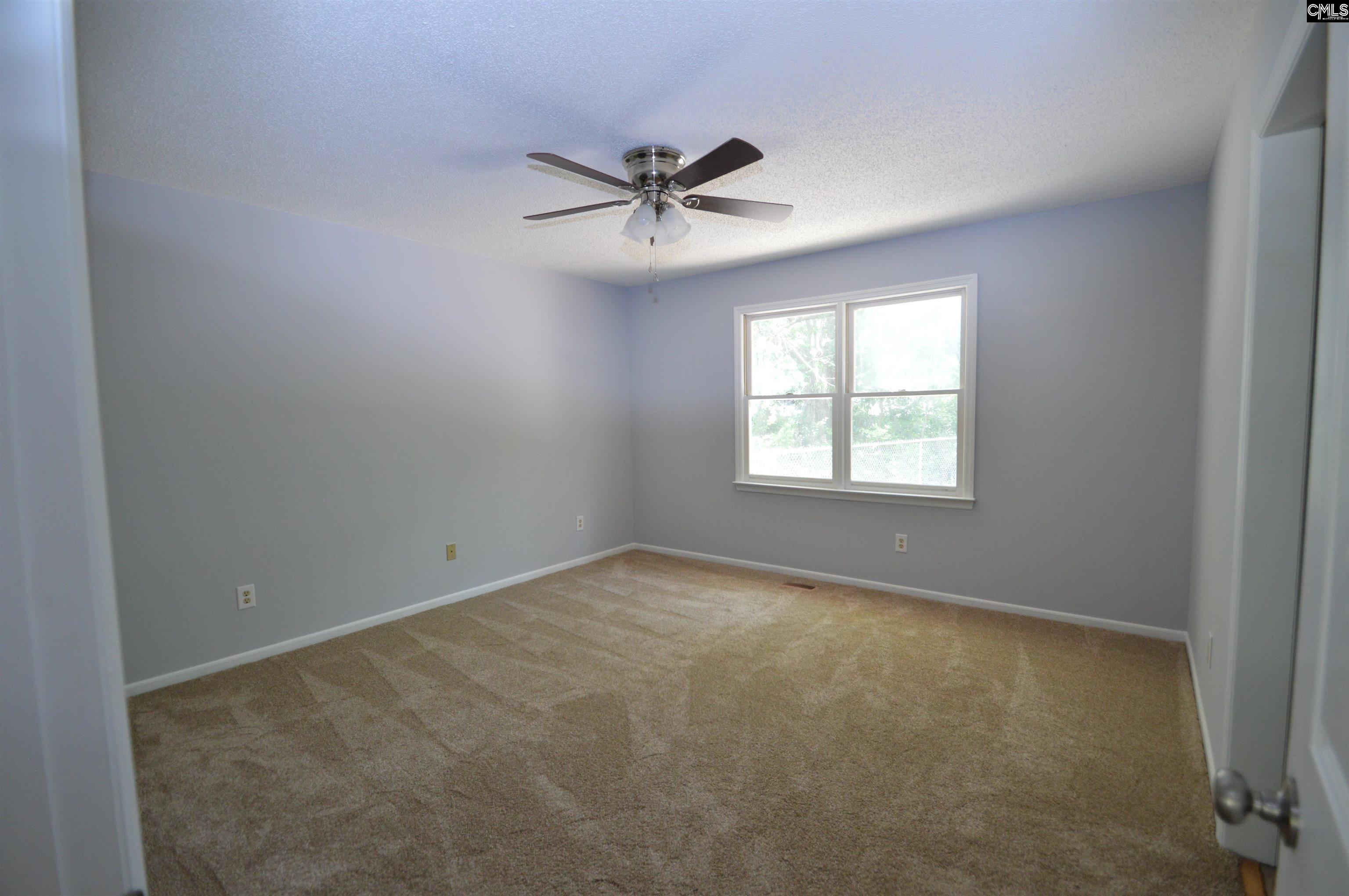 122 Tarparlin Drive, Lexington, South Carolina image 18
