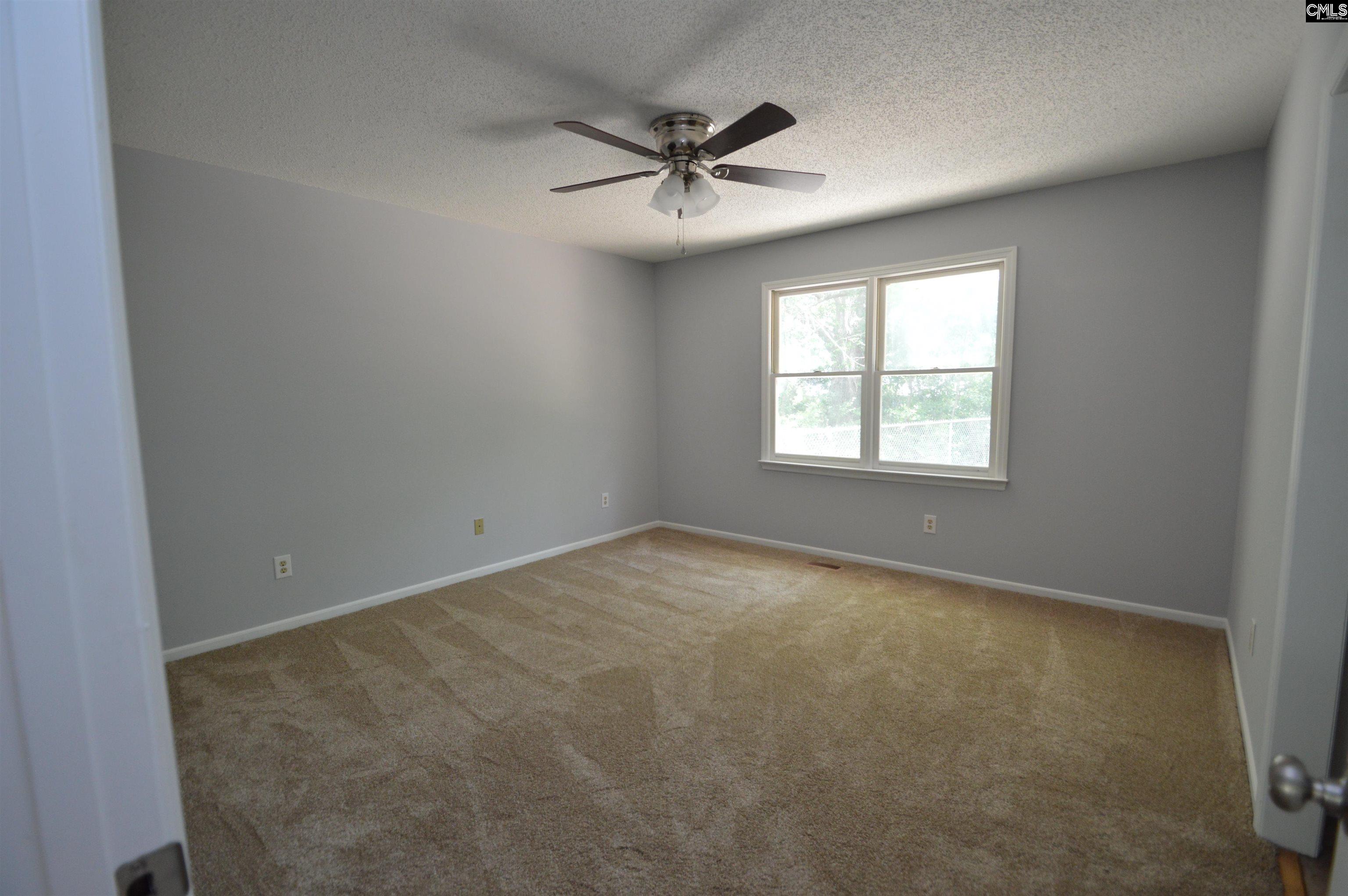 122 Tarparlin Drive, Lexington, South Carolina image 19