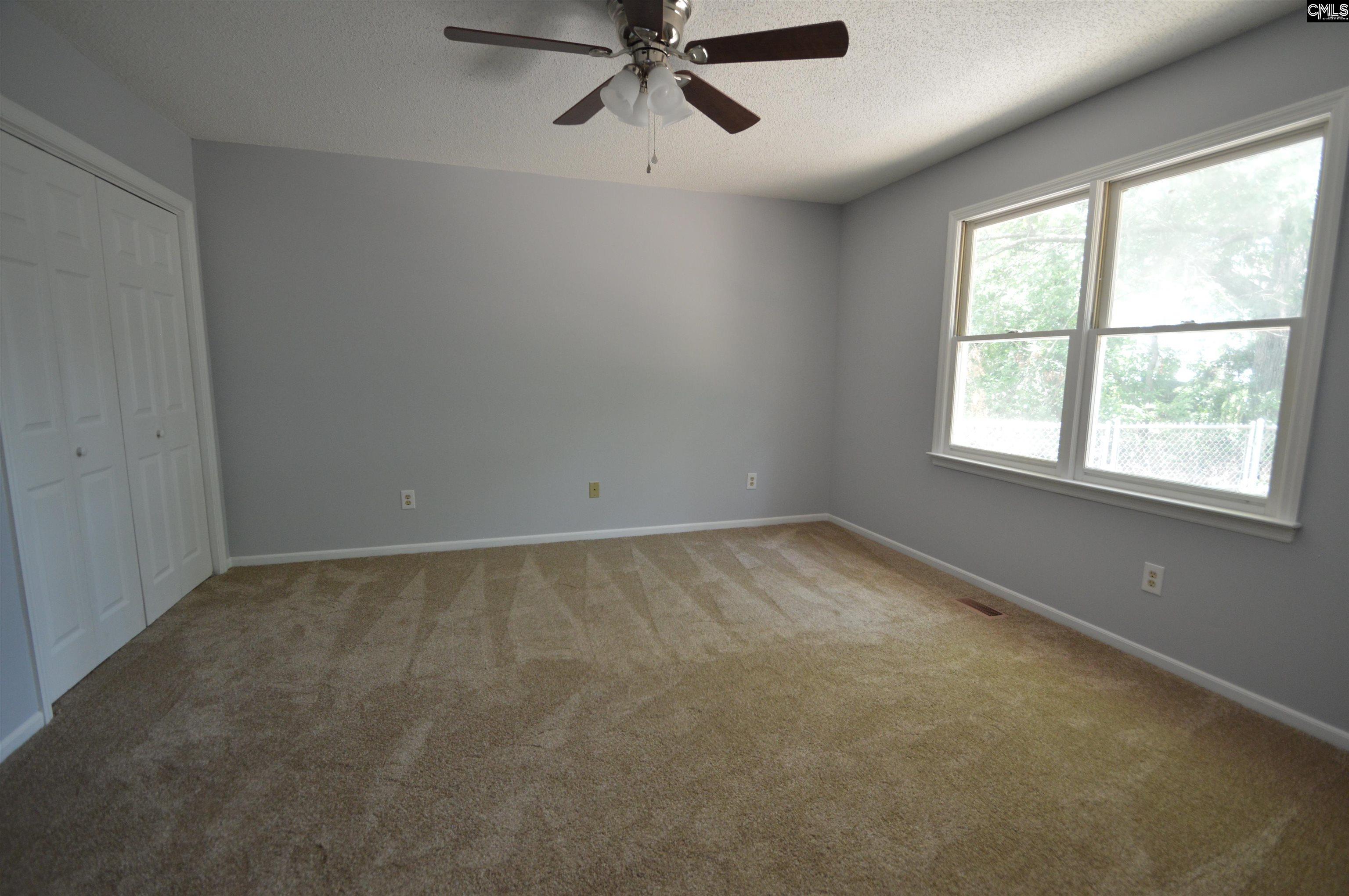 122 Tarparlin Drive, Lexington, South Carolina image 20