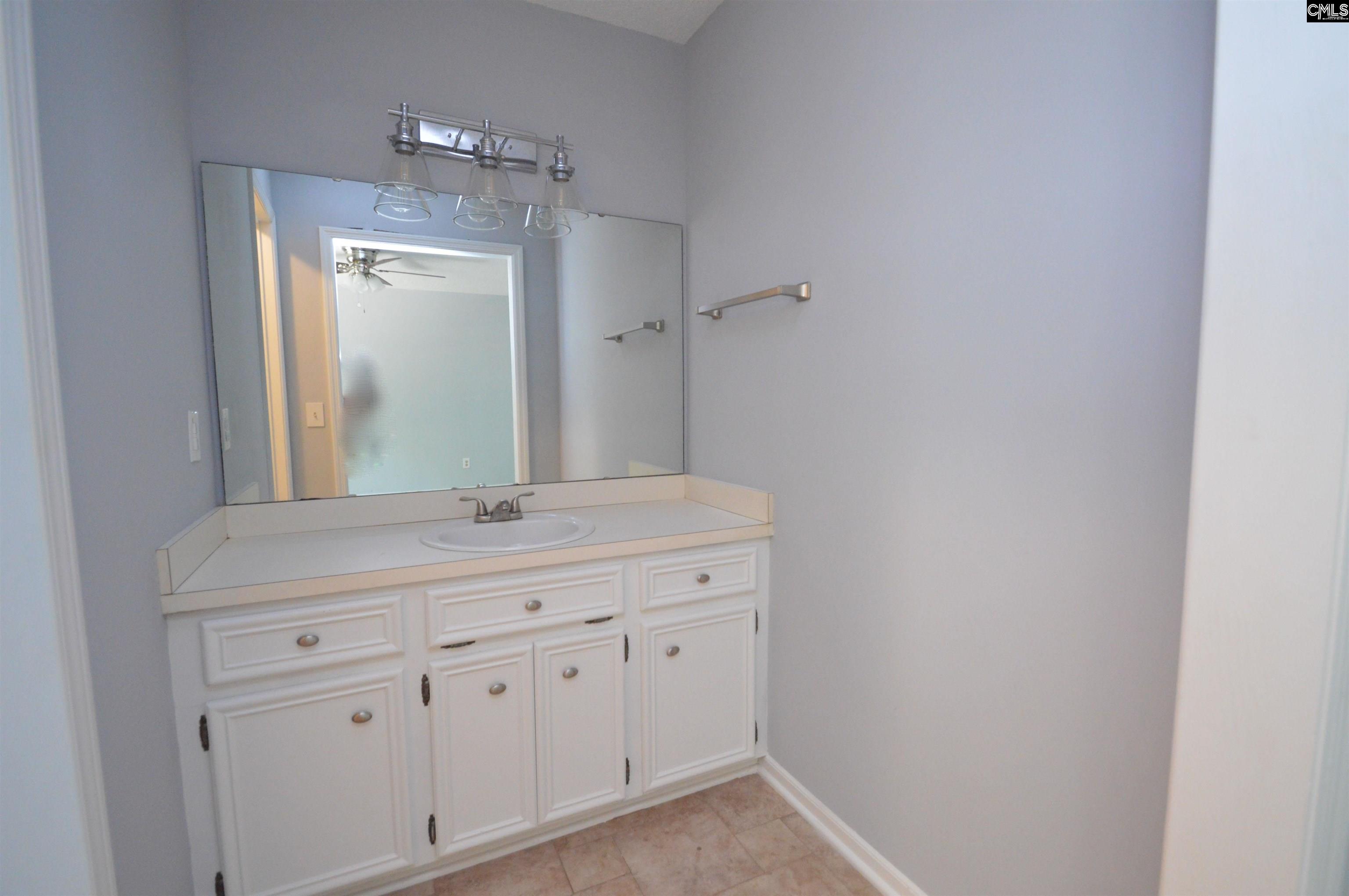 122 Tarparlin Drive, Lexington, South Carolina image 22