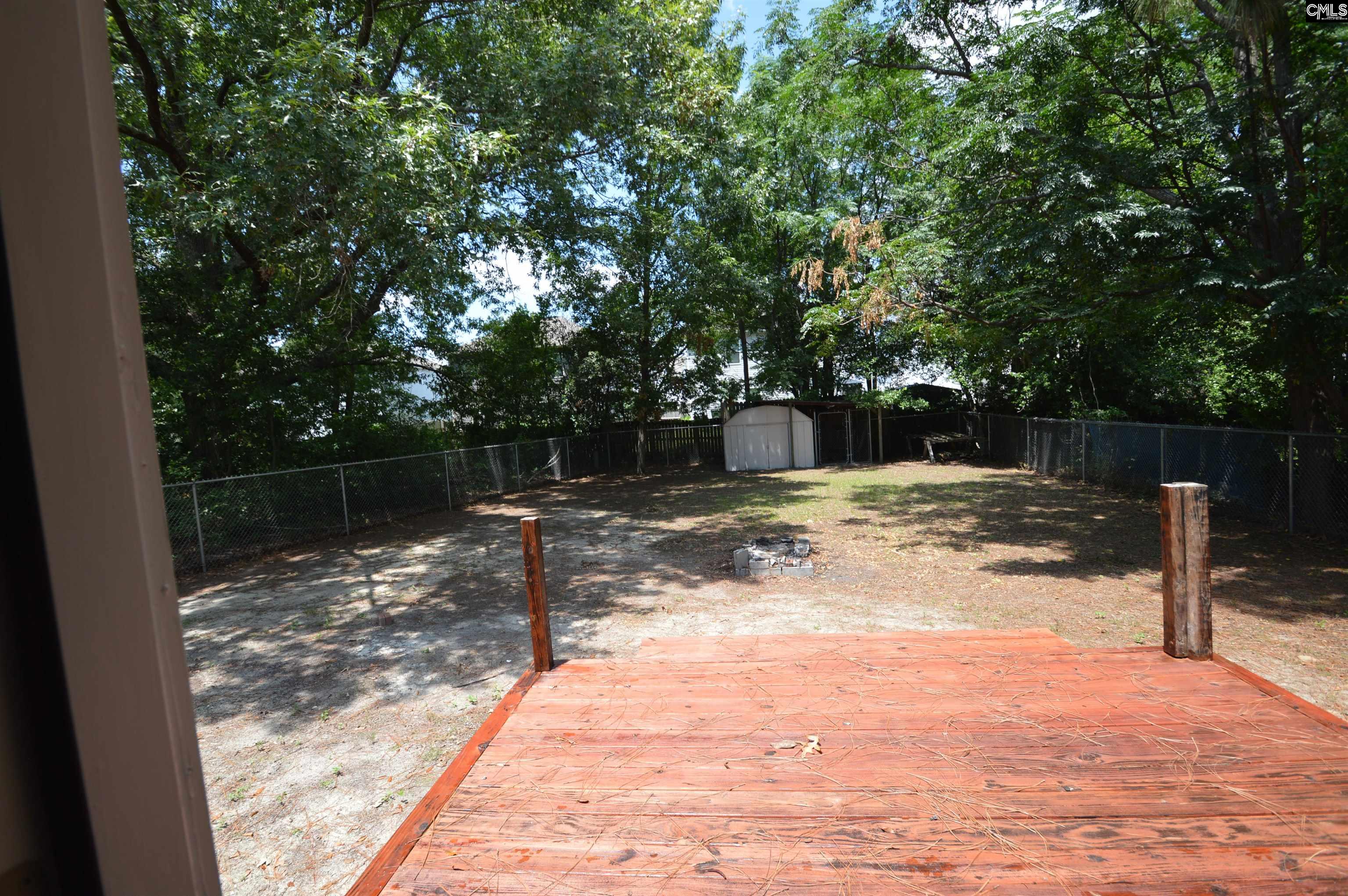 122 Tarparlin Drive, Lexington, South Carolina image 23