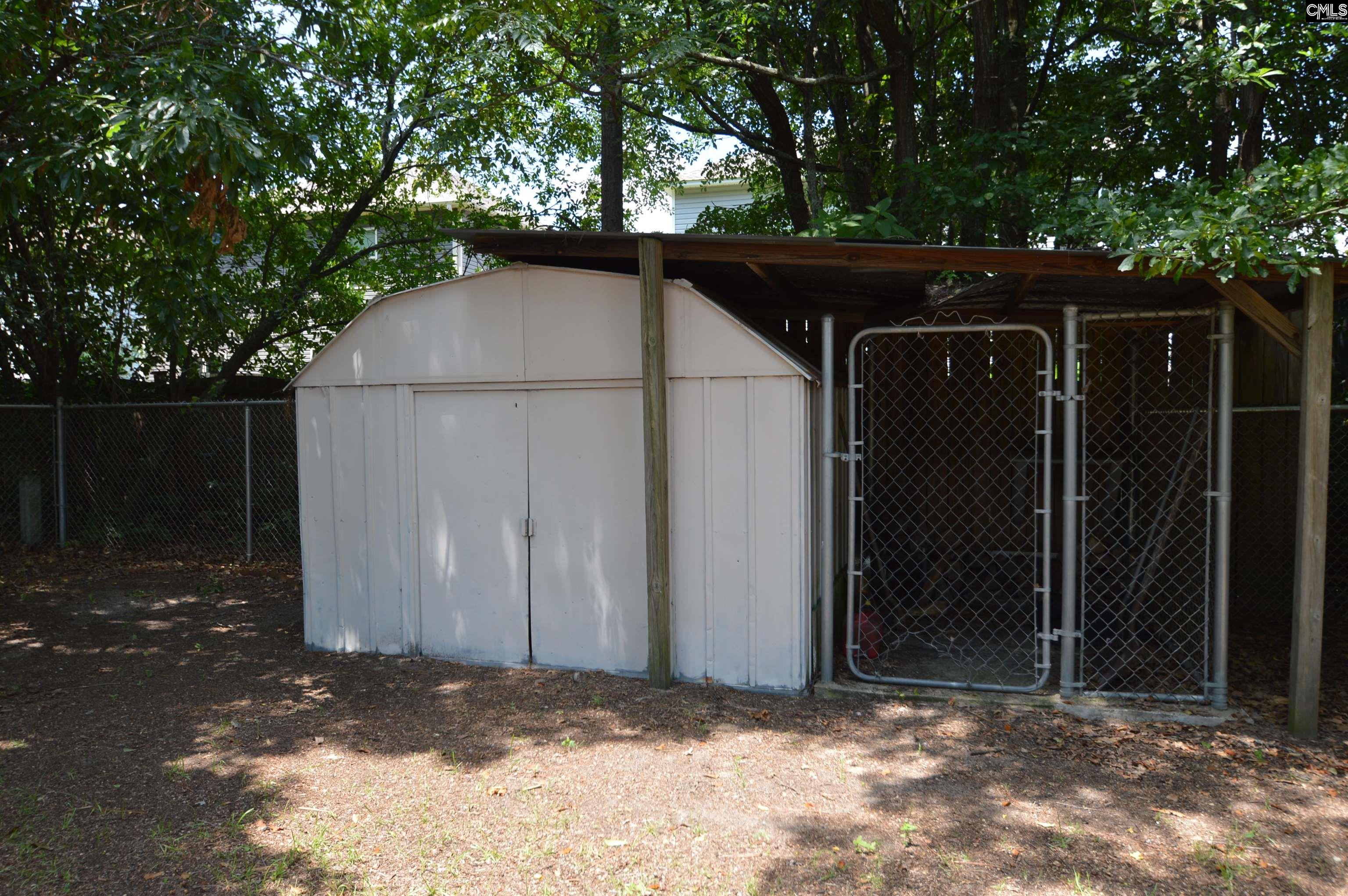 122 Tarparlin Drive, Lexington, South Carolina image 24
