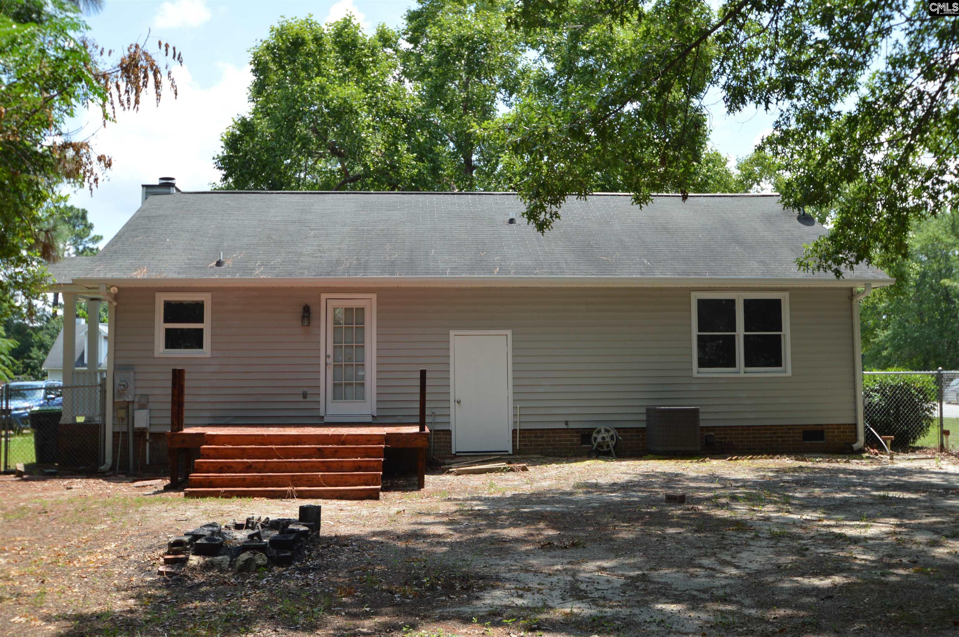 122 Tarparlin Drive, Lexington, South Carolina image 26