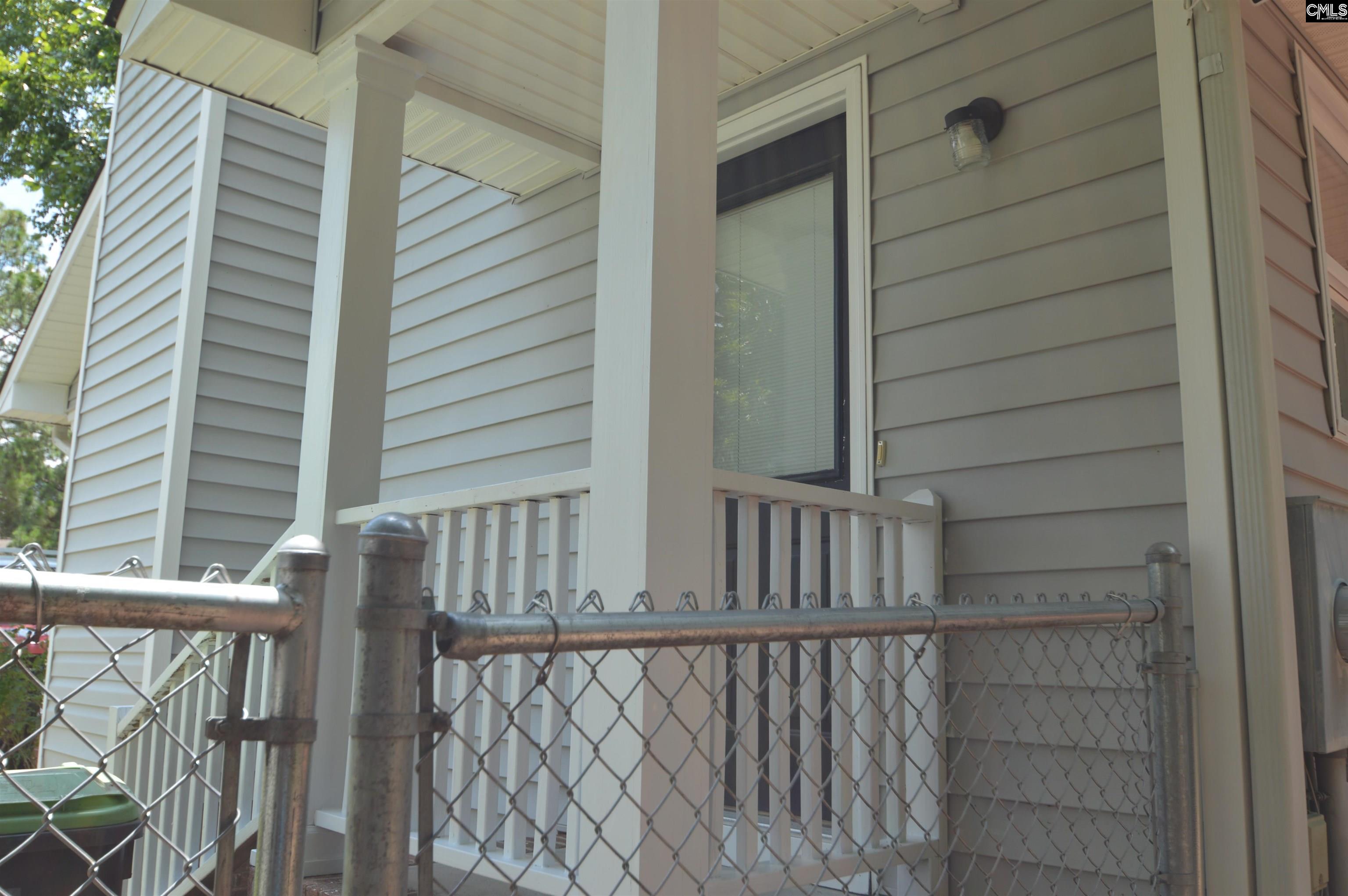 122 Tarparlin Drive, Lexington, South Carolina image 30