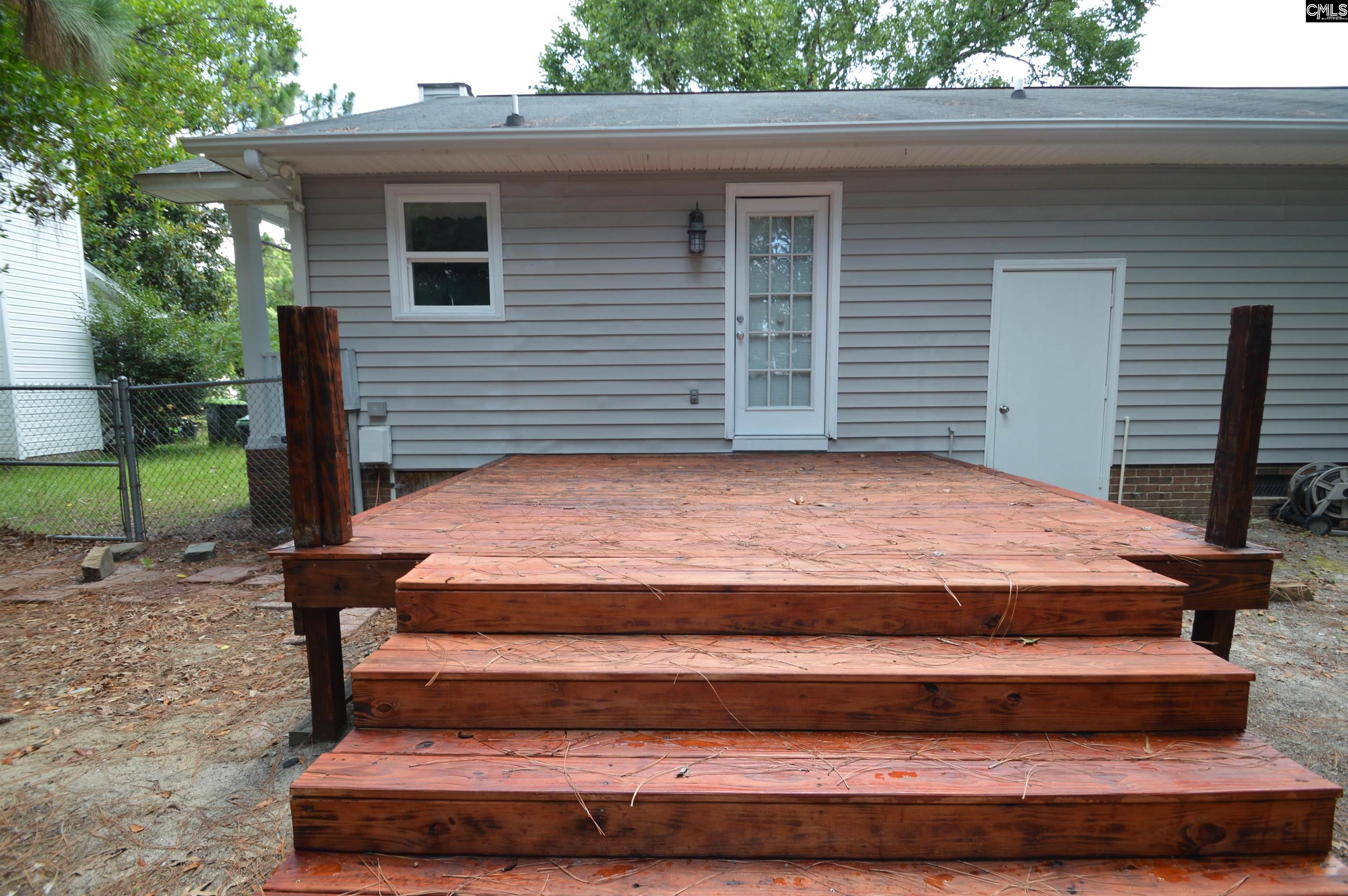 122 Tarparlin Drive, Lexington, South Carolina image 31