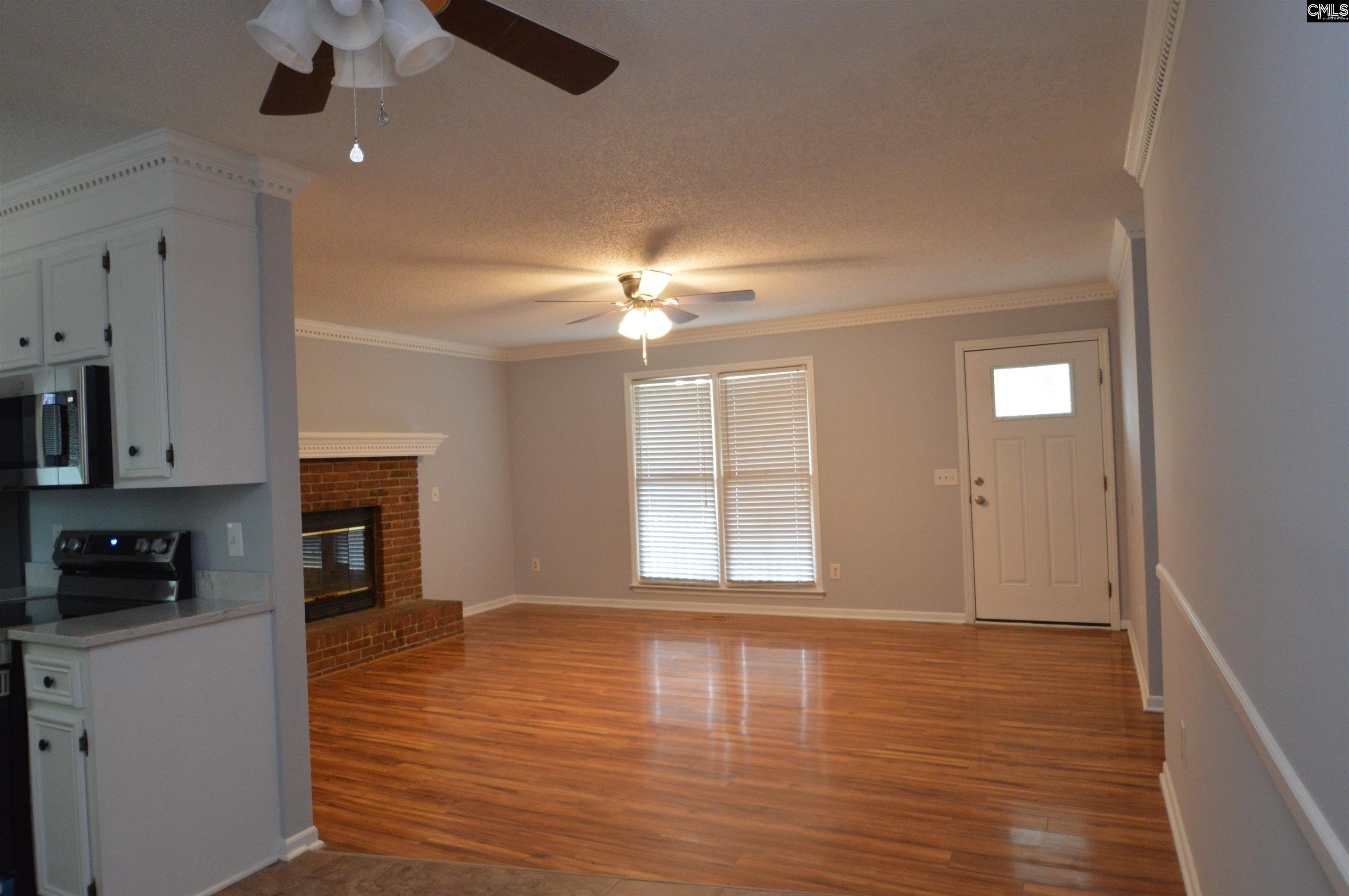 122 Tarparlin Drive, Lexington, South Carolina image 32