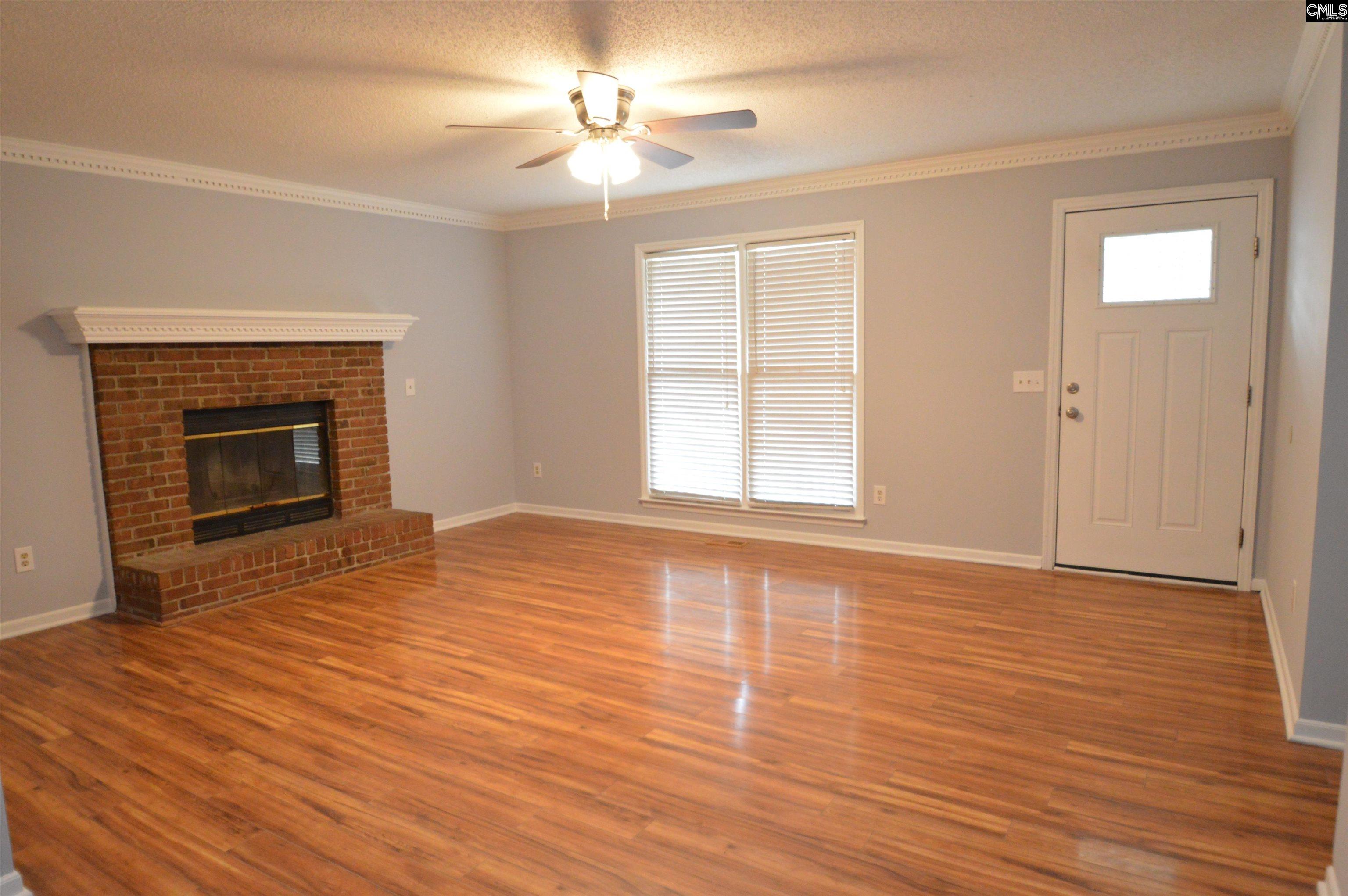 122 Tarparlin Drive, Lexington, South Carolina image 33
