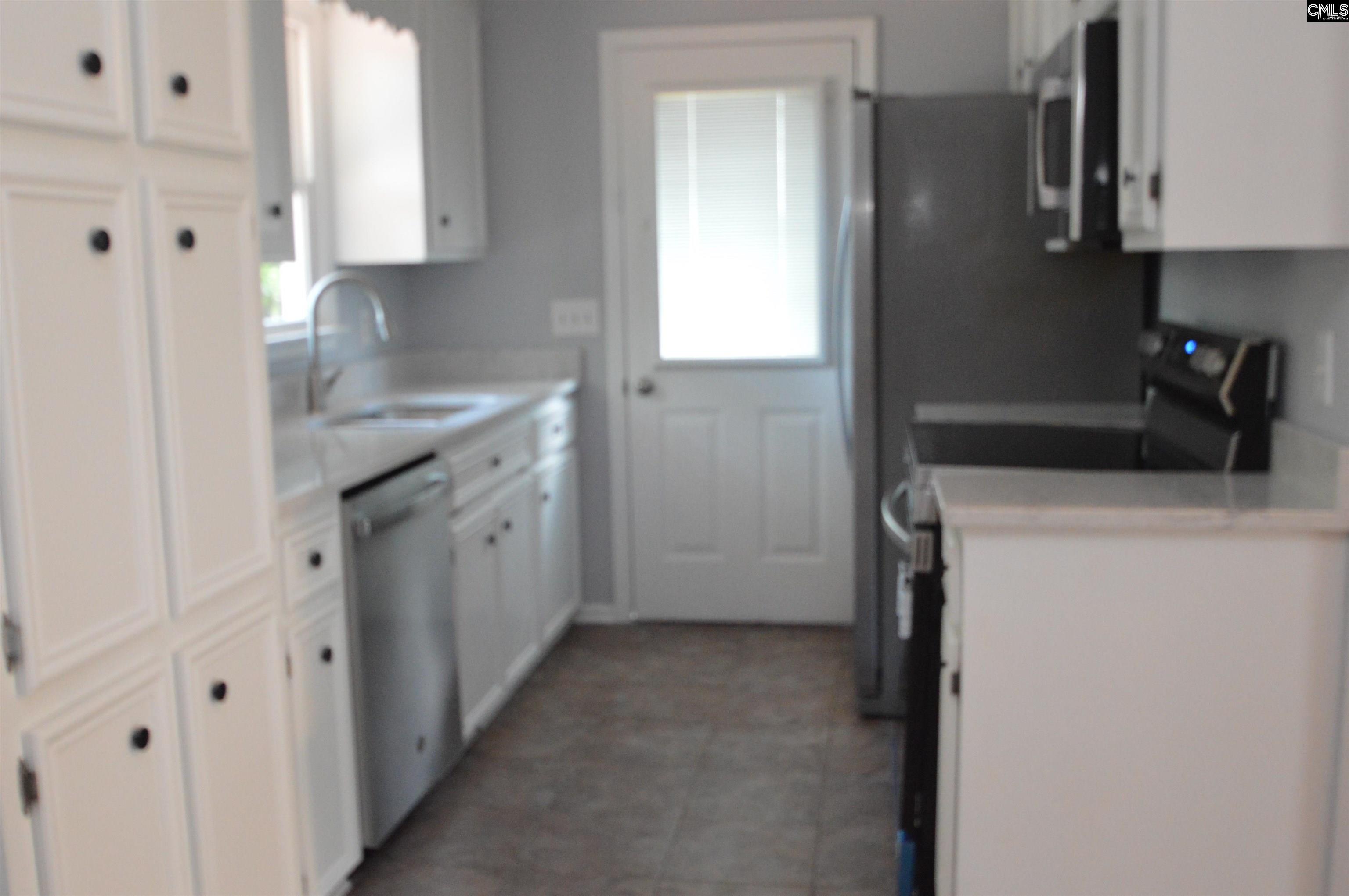 122 Tarparlin Drive, Lexington, South Carolina image 5