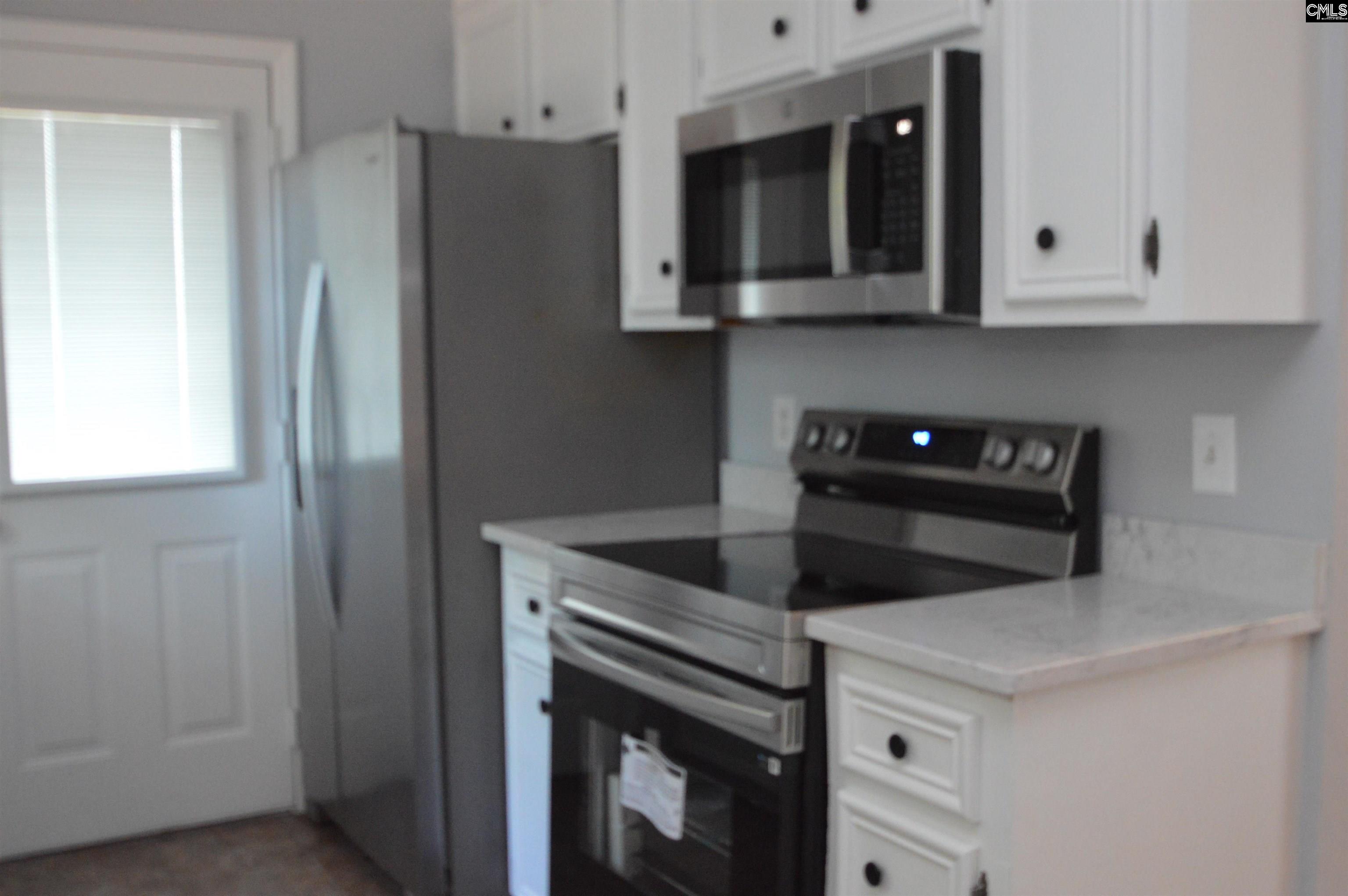122 Tarparlin Drive, Lexington, South Carolina image 6