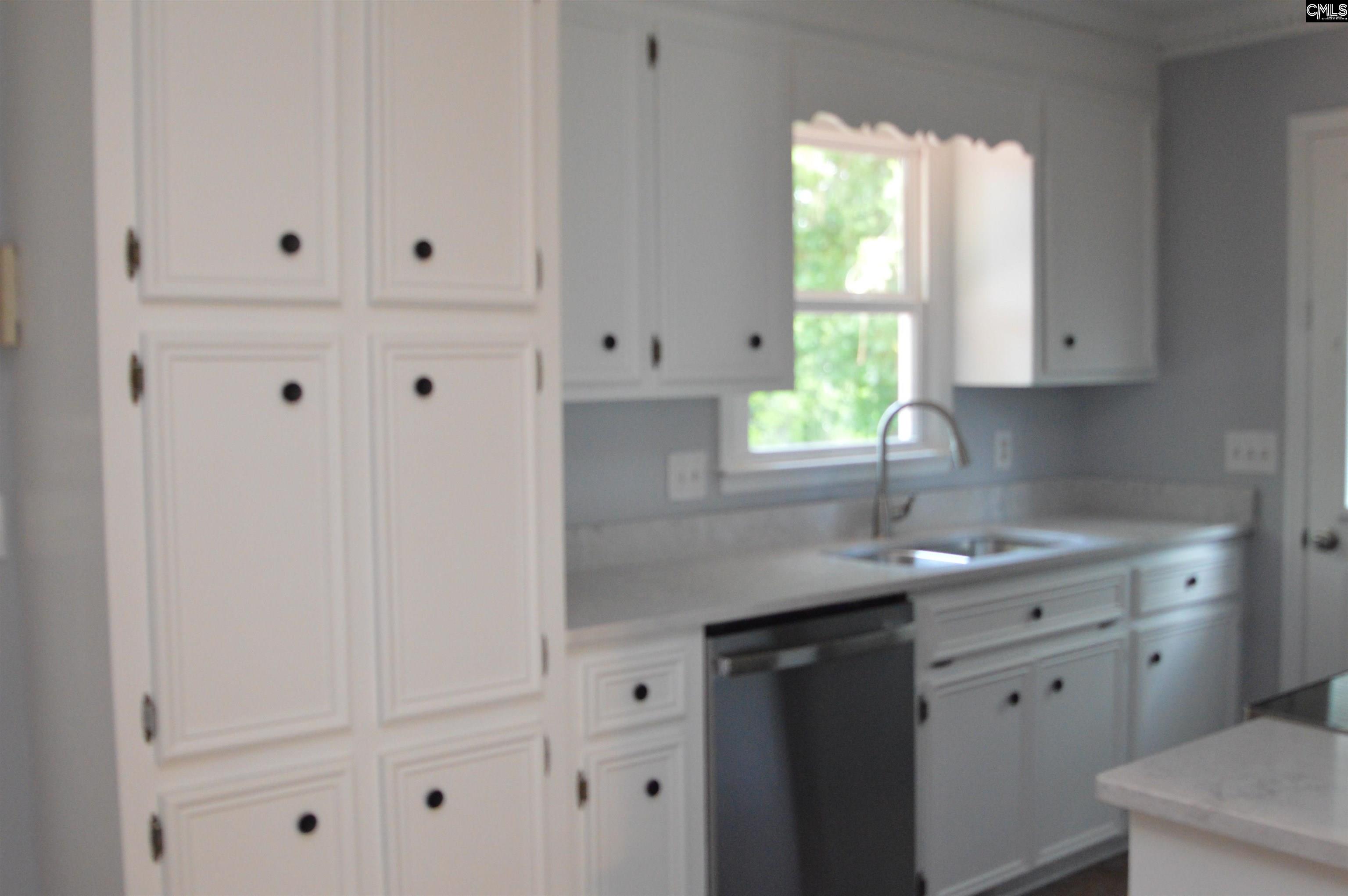 122 Tarparlin Drive, Lexington, South Carolina image 7