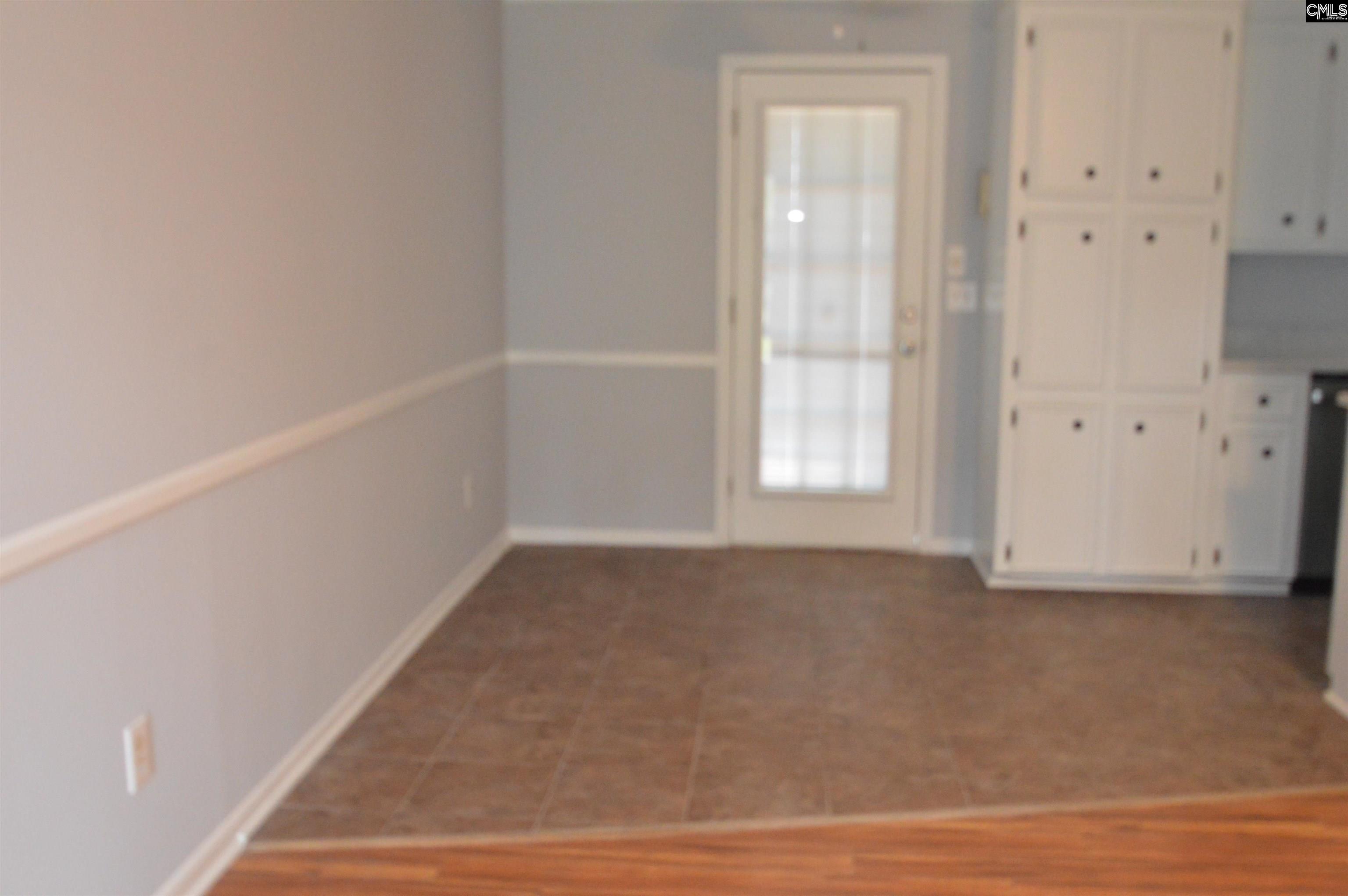 122 Tarparlin Drive, Lexington, South Carolina image 8