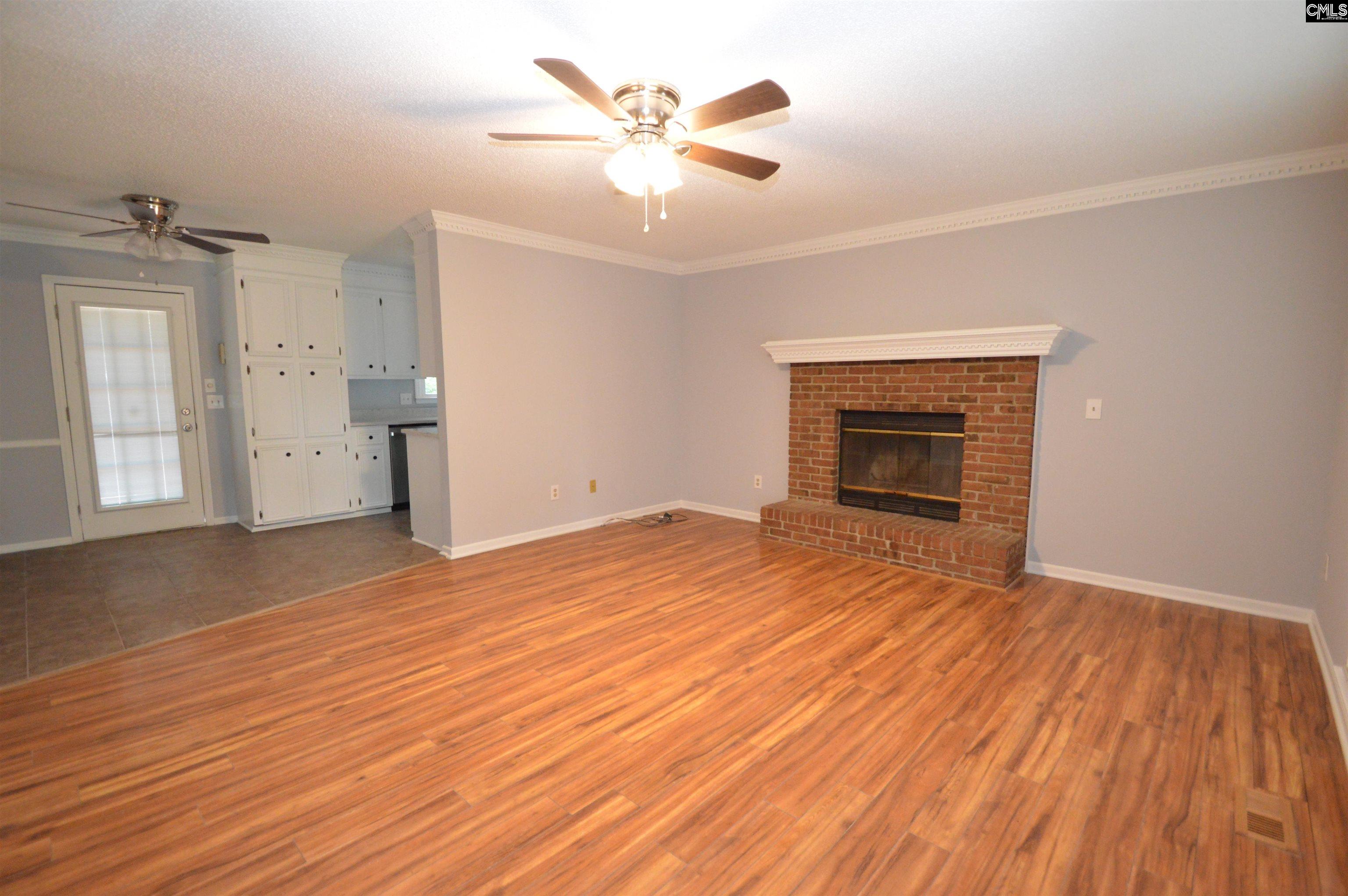 122 Tarparlin Drive, Lexington, South Carolina image 10