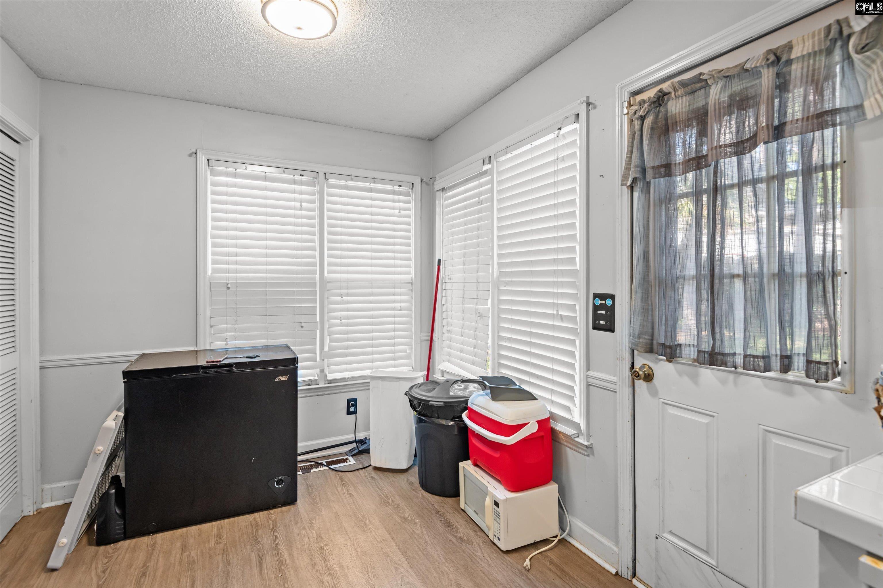 114 Savanna Woods Circle, West Columbia, South Carolina image 11