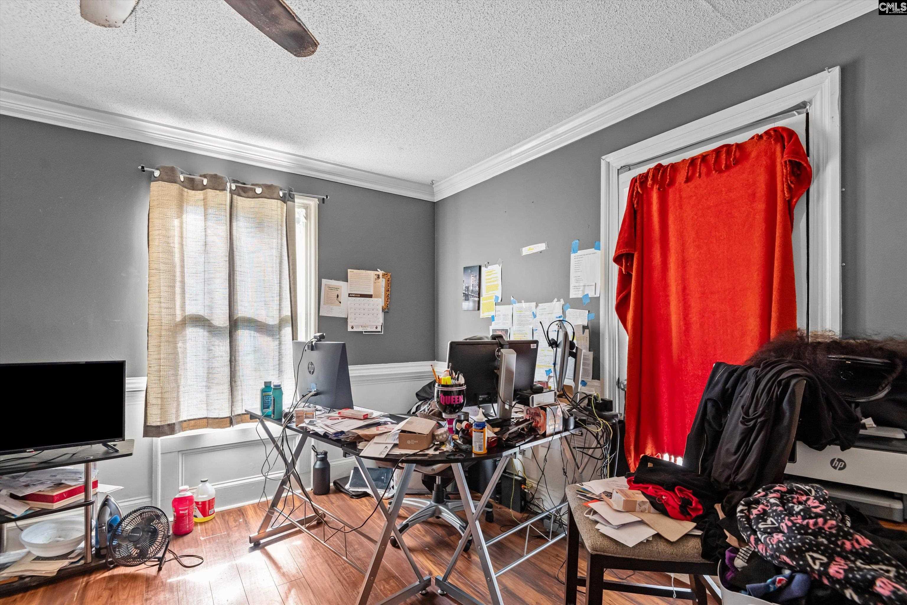 114 Savanna Woods Circle, West Columbia, South Carolina image 13