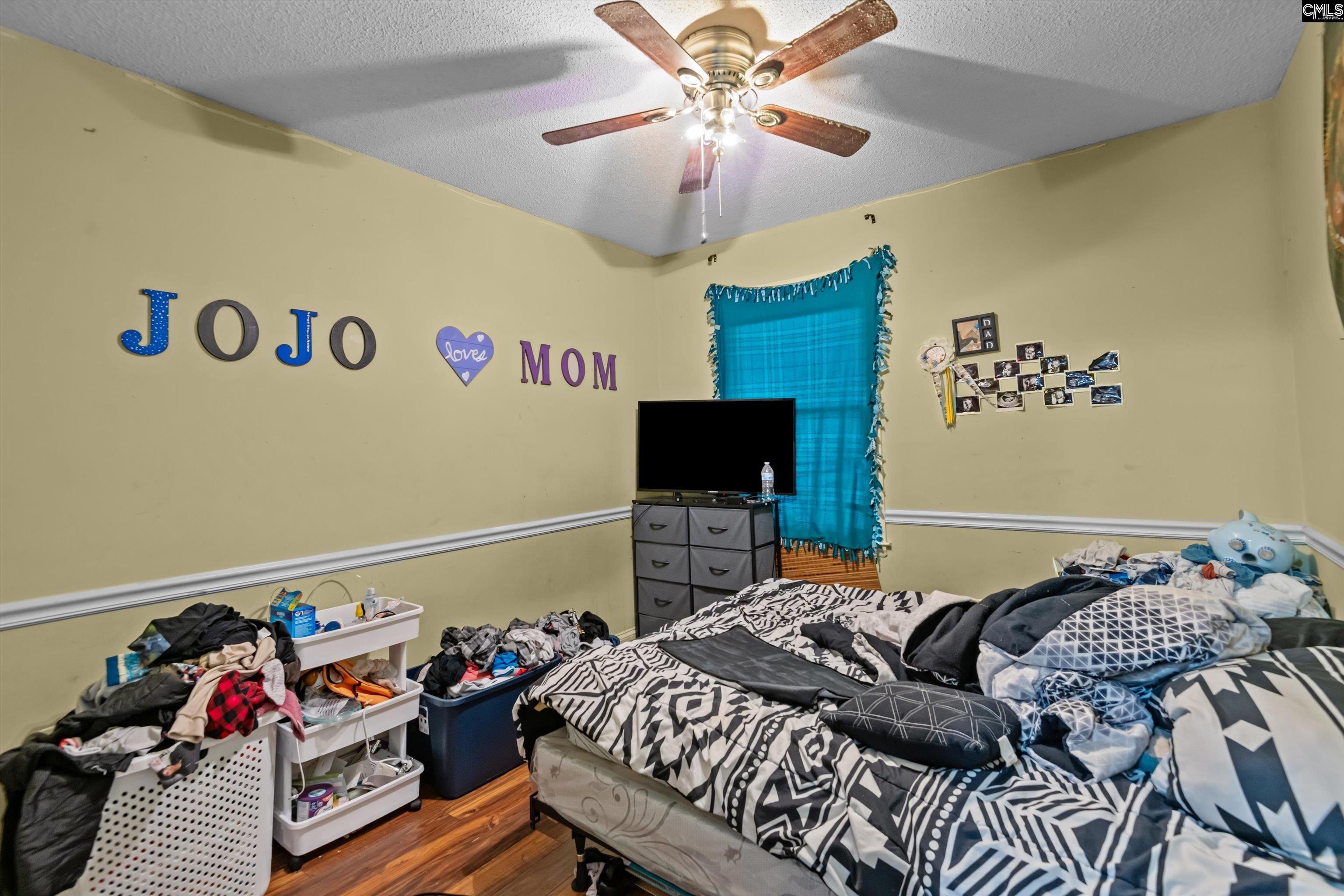 114 Savanna Woods Circle, West Columbia, South Carolina image 17