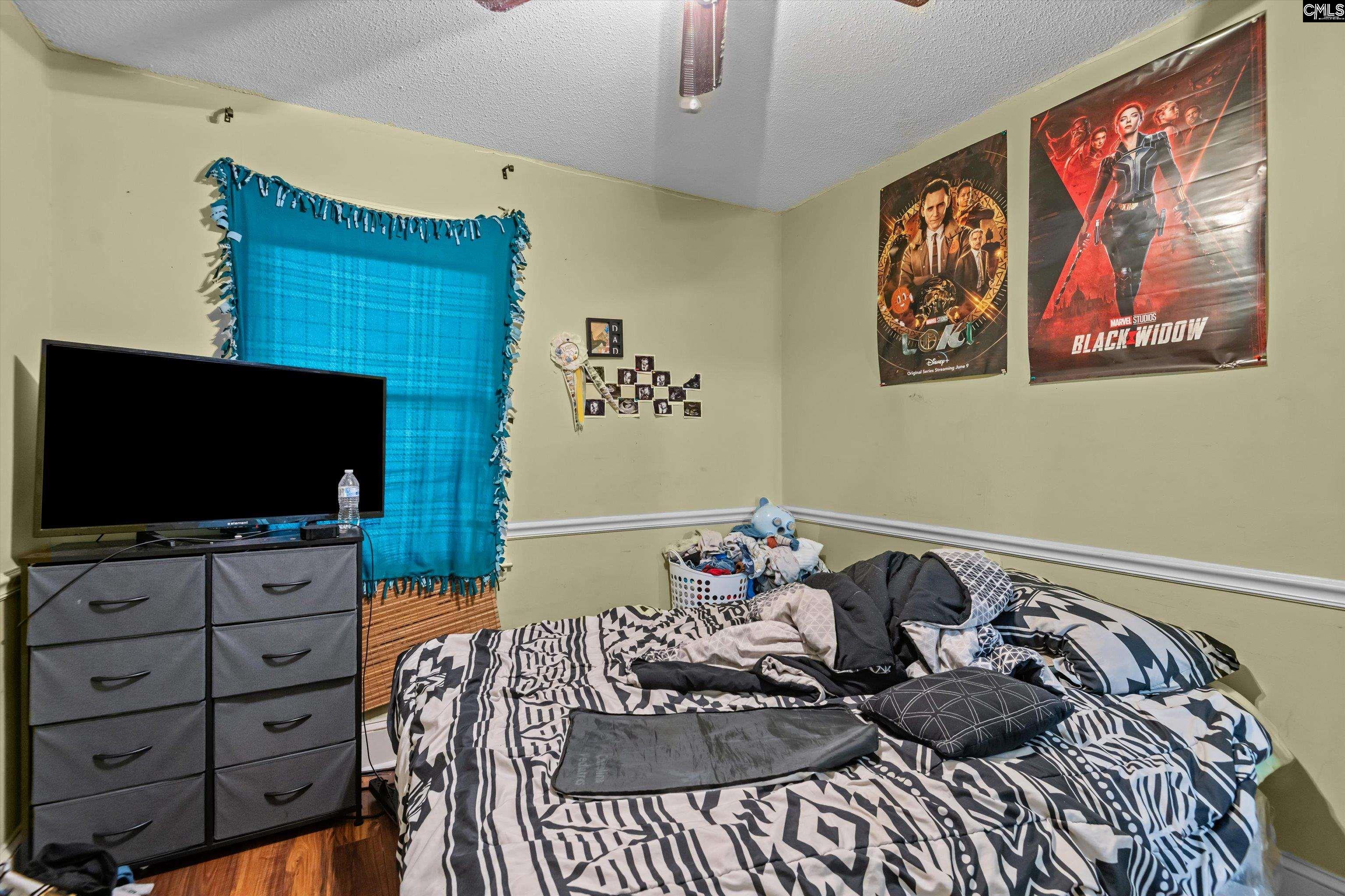 114 Savanna Woods Circle, West Columbia, South Carolina image 18