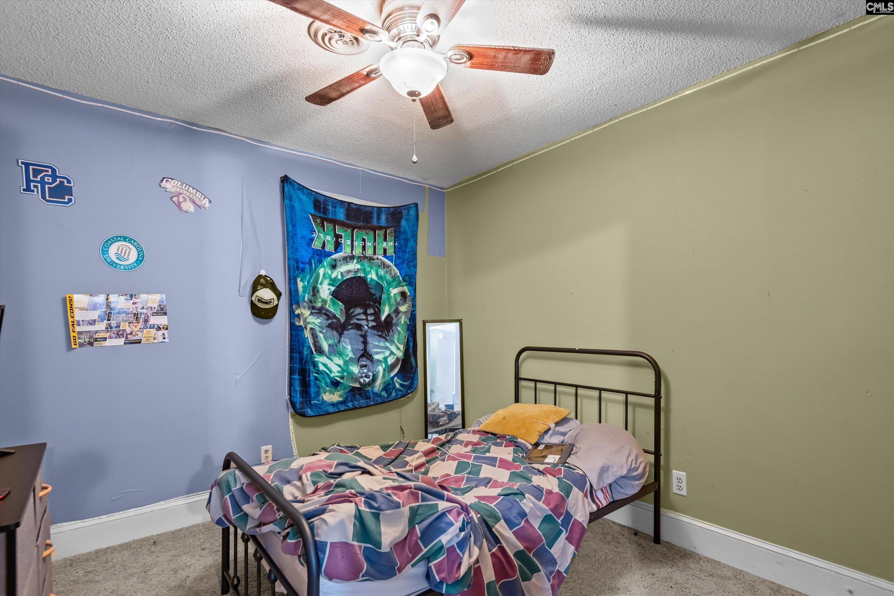 114 Savanna Woods Circle, West Columbia, South Carolina image 19
