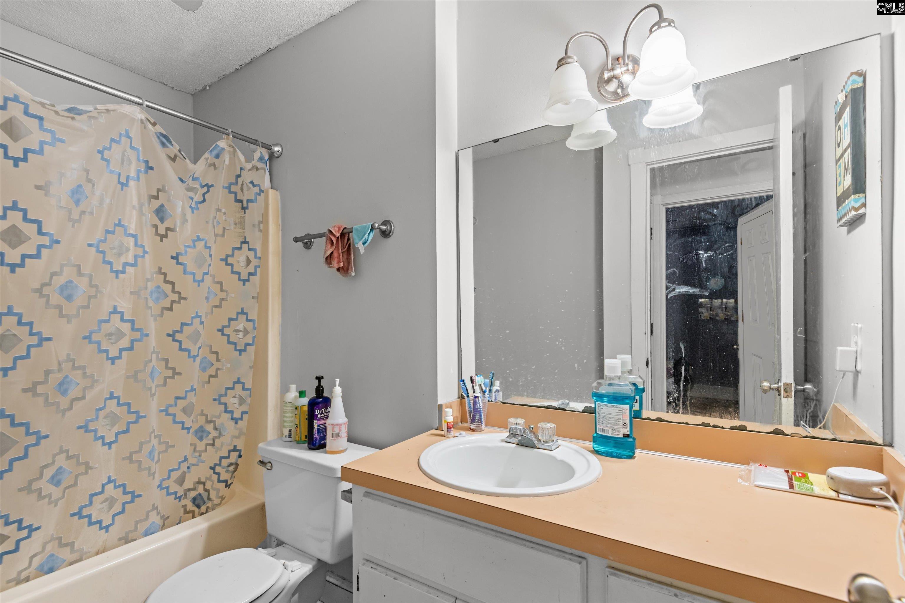 114 Savanna Woods Circle, West Columbia, South Carolina image 20
