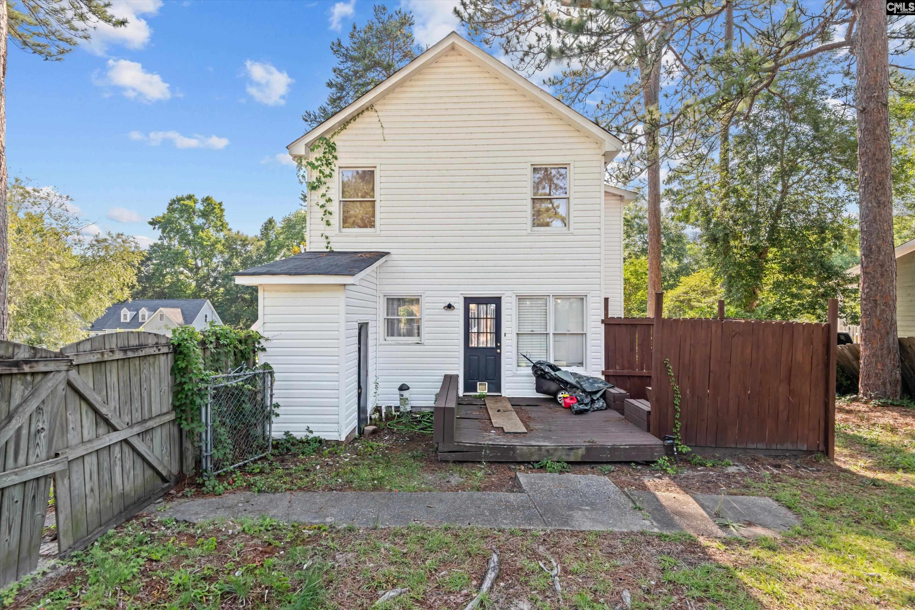 114 Savanna Woods Circle, West Columbia, South Carolina image 21