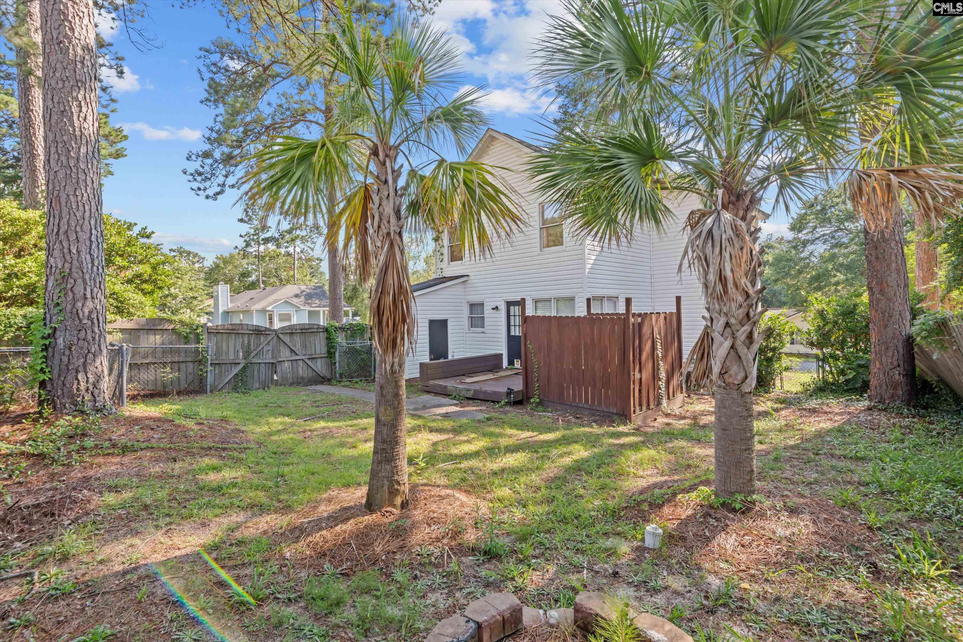 114 Savanna Woods Circle, West Columbia, South Carolina image 22