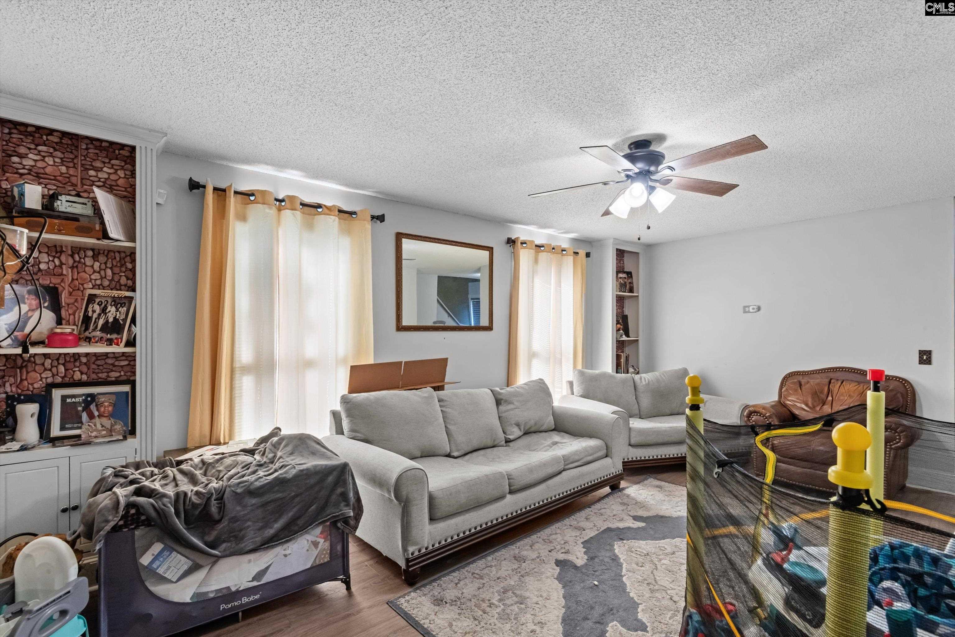 114 Savanna Woods Circle, West Columbia, South Carolina image 5