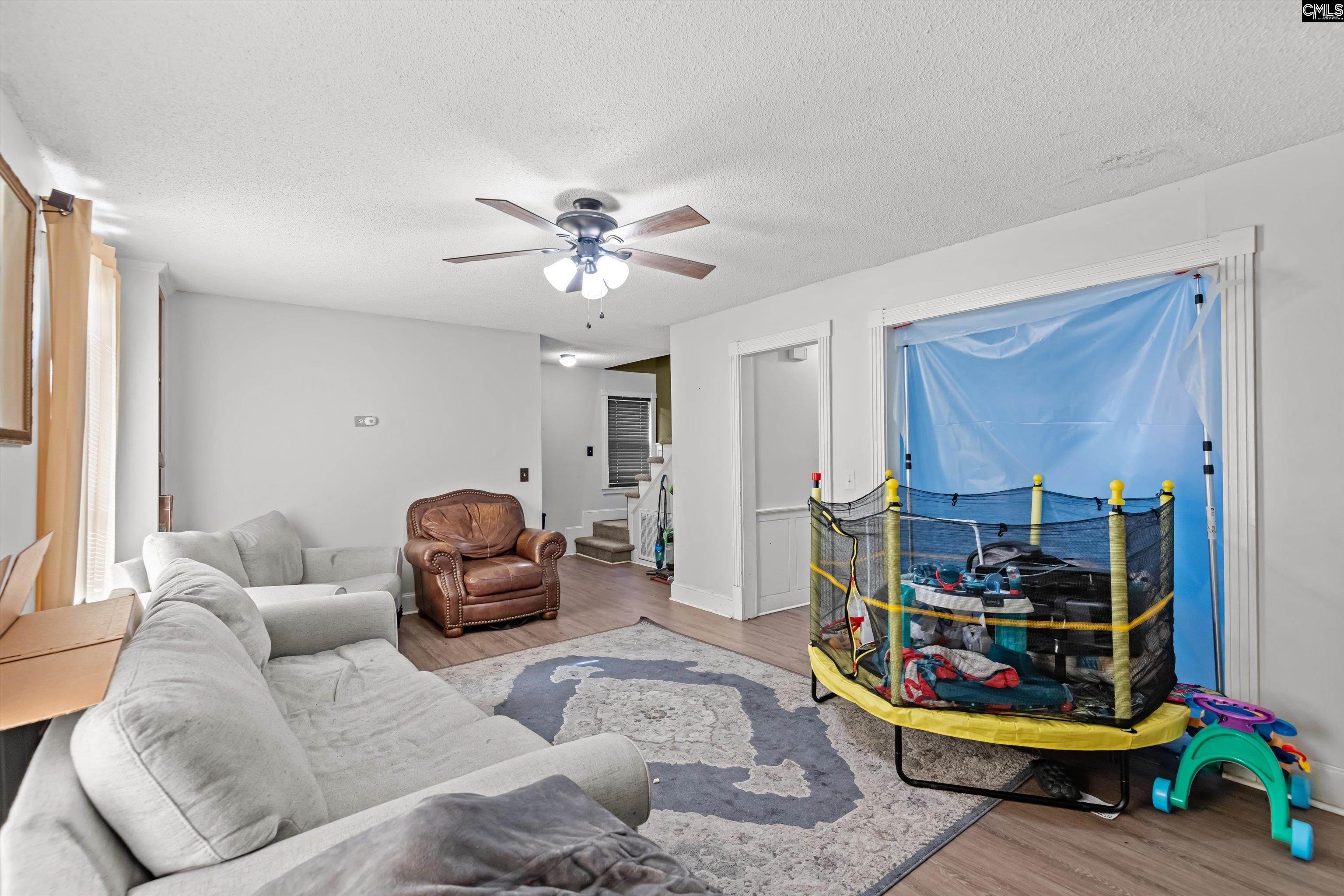 114 Savanna Woods Circle, West Columbia, South Carolina image 6