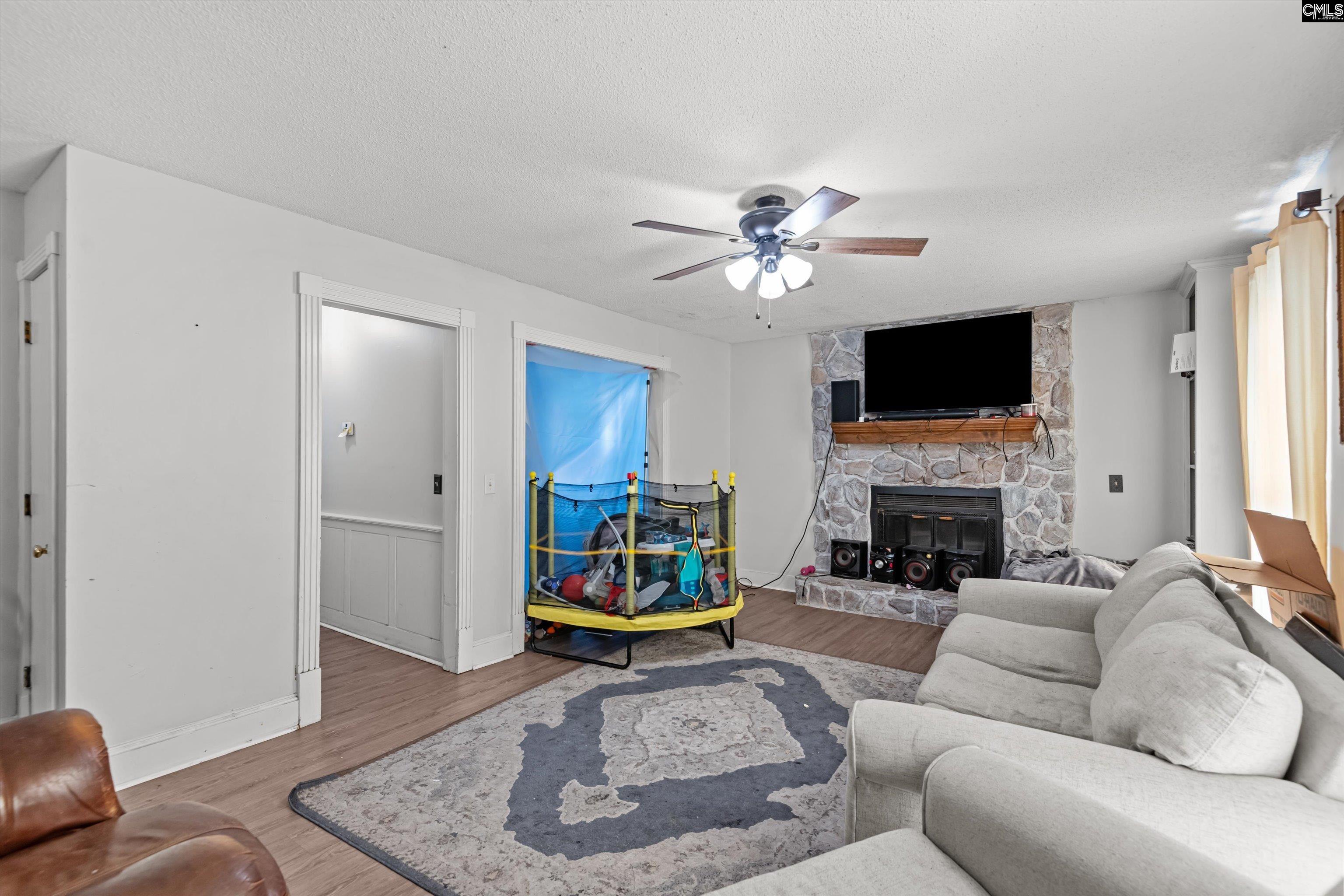114 Savanna Woods Circle, West Columbia, South Carolina image 7