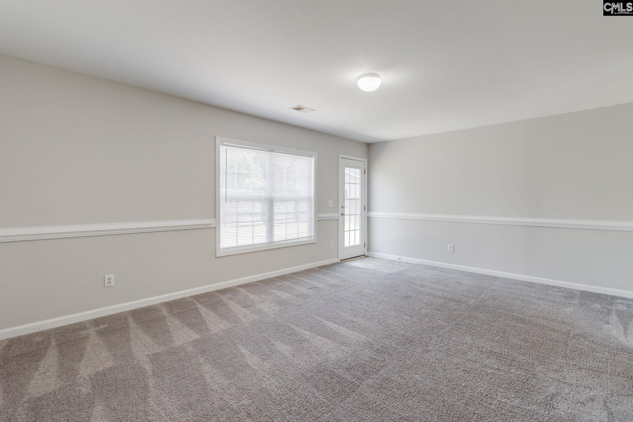 121 Parkstone Way, West Columbia, South Carolina image 15
