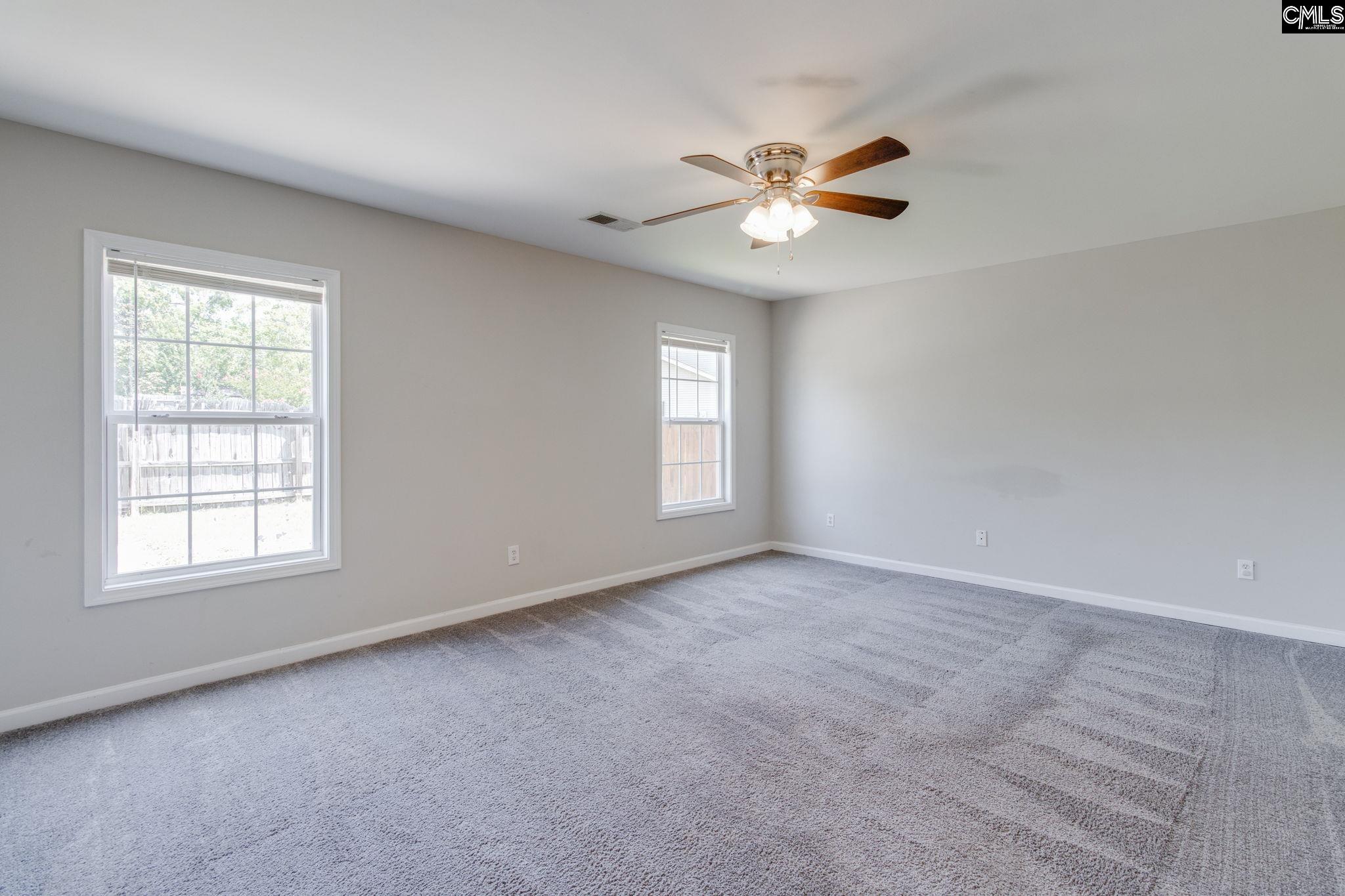 121 Parkstone Way, West Columbia, South Carolina image 16