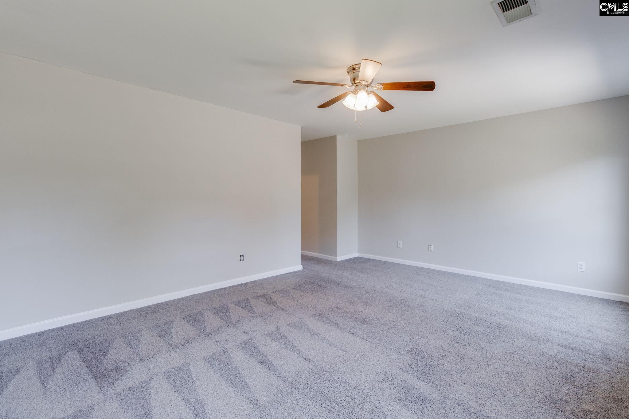 121 Parkstone Way, West Columbia, South Carolina image 18