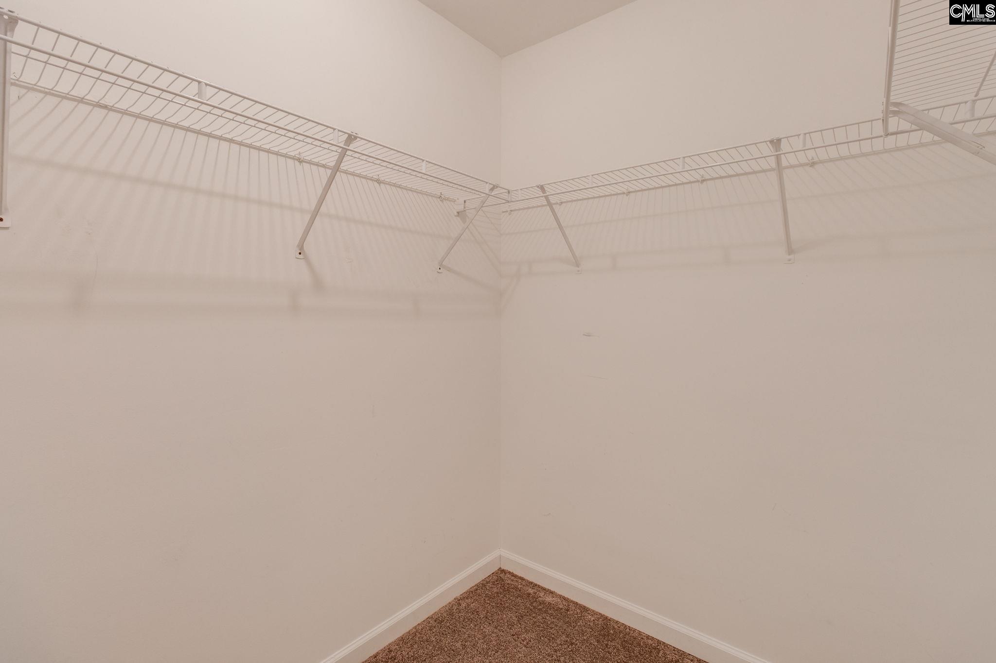 121 Parkstone Way, West Columbia, South Carolina image 19