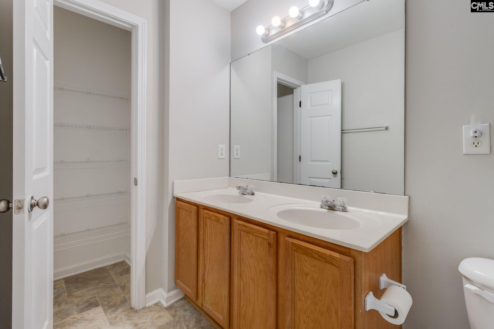 121 Parkstone Way, West Columbia, South Carolina image 20