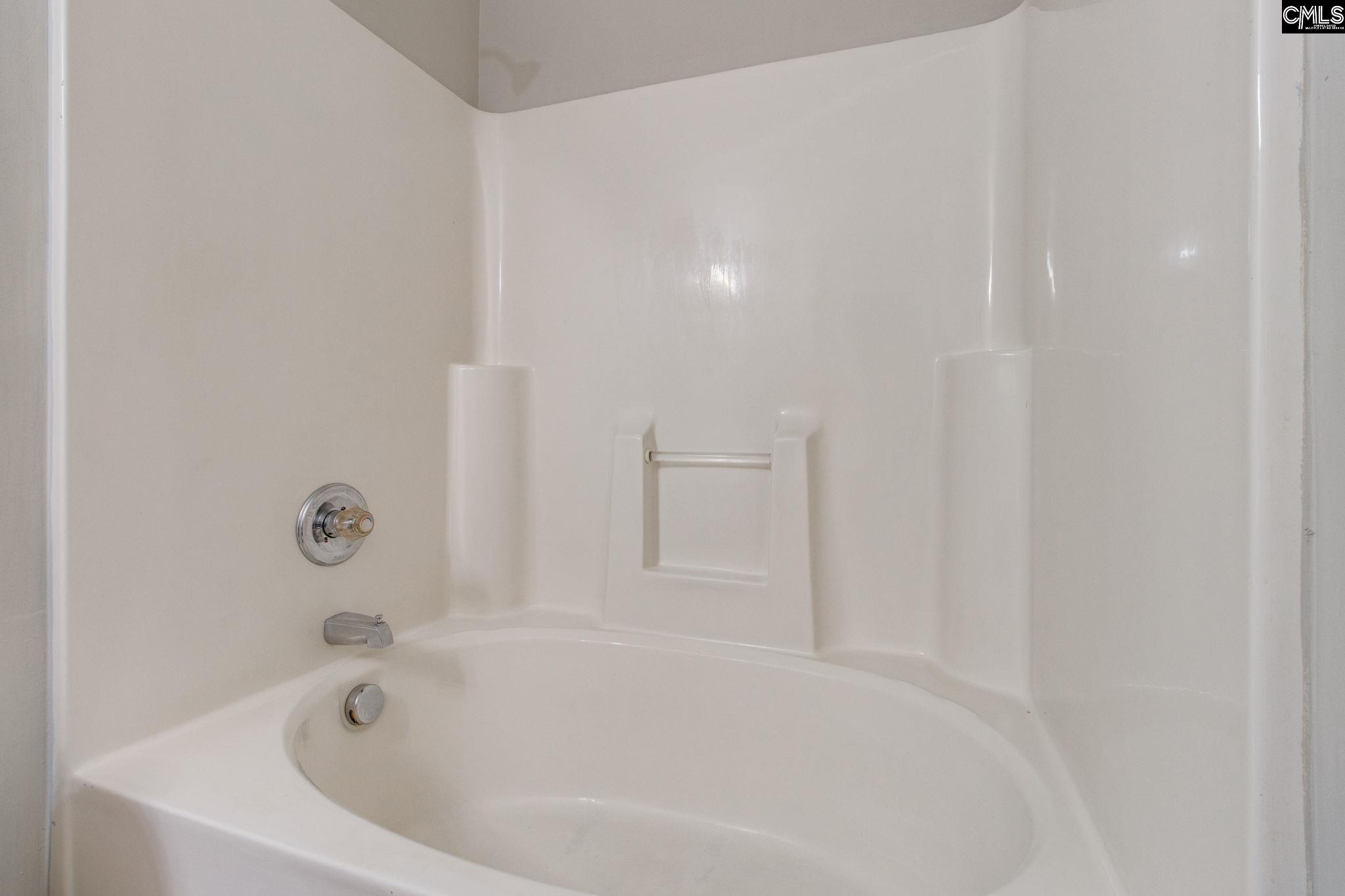 121 Parkstone Way, West Columbia, South Carolina image 21