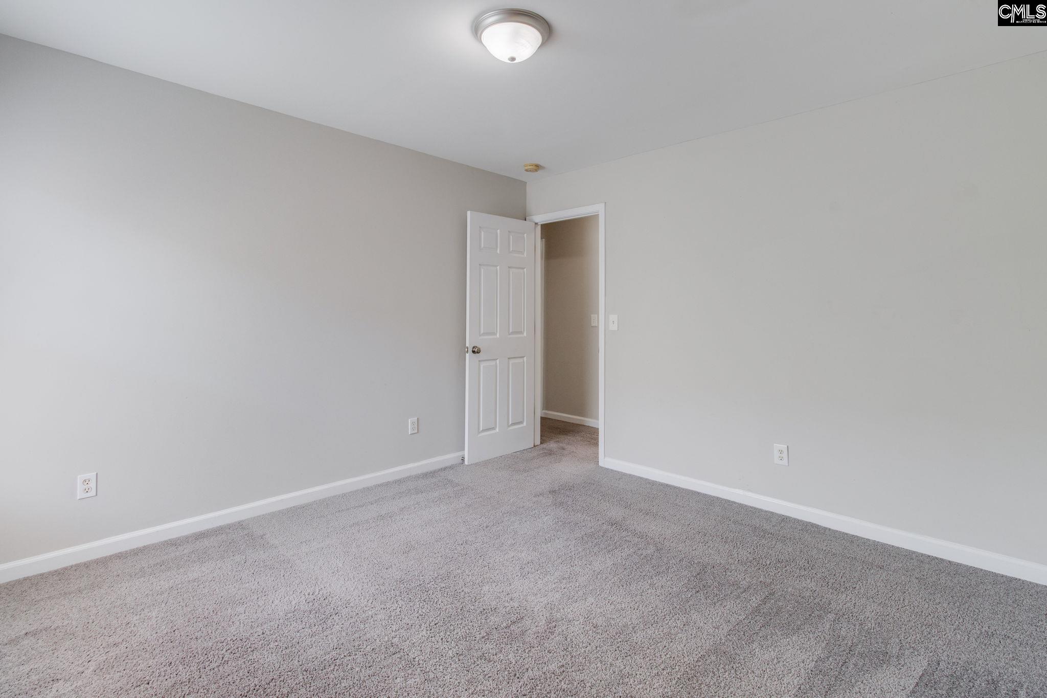 121 Parkstone Way, West Columbia, South Carolina image 23
