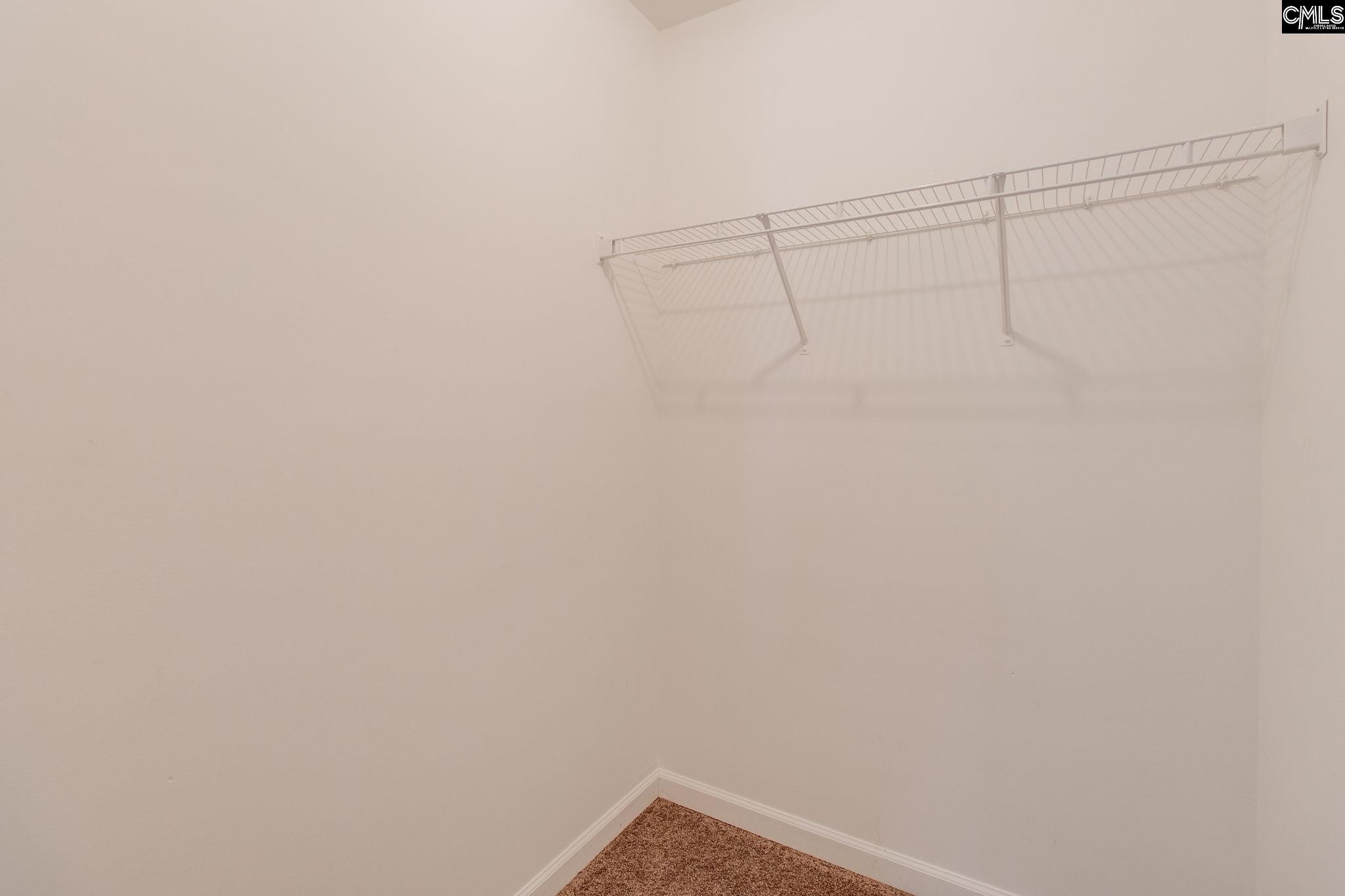 121 Parkstone Way, West Columbia, South Carolina image 24