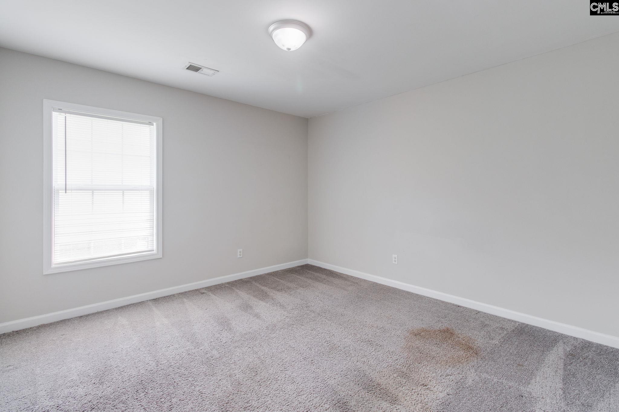 121 Parkstone Way, West Columbia, South Carolina image 25