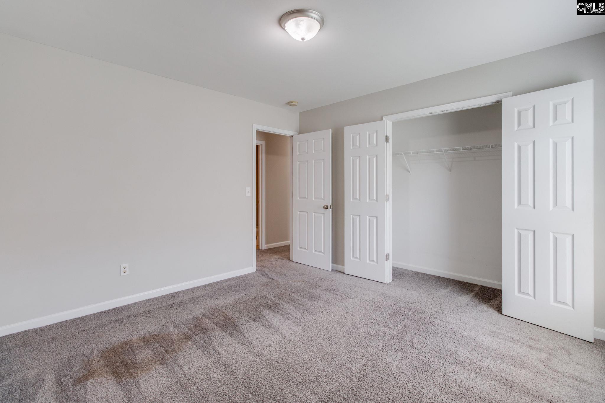 121 Parkstone Way, West Columbia, South Carolina image 26