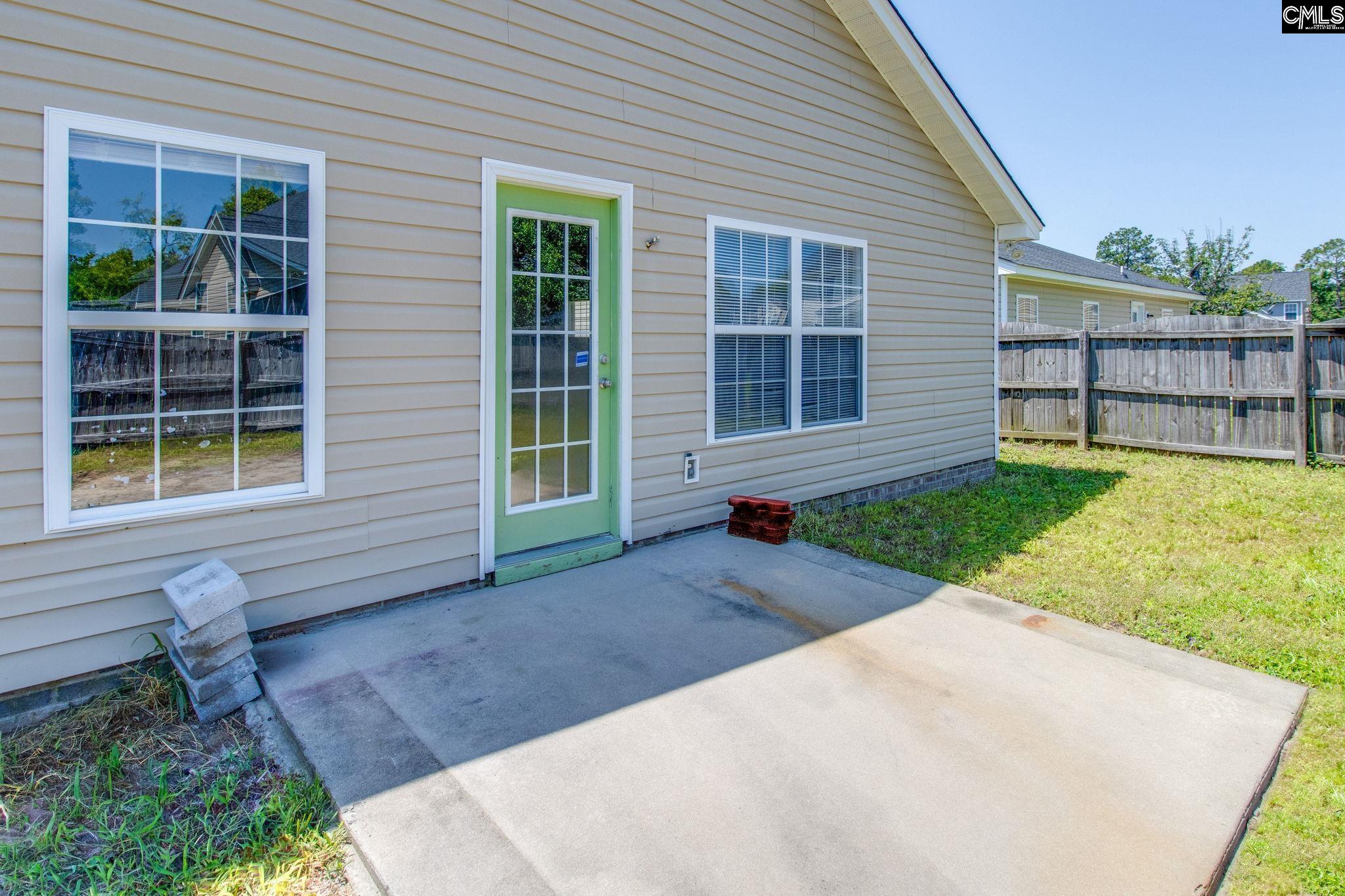 121 Parkstone Way, West Columbia, South Carolina image 29
