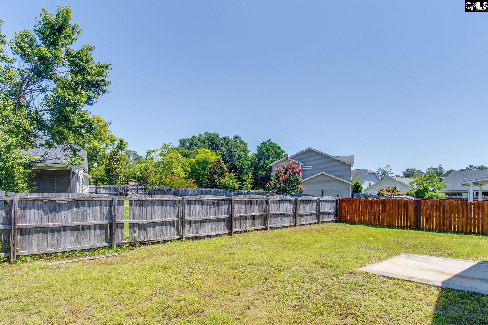 121 Parkstone Way, West Columbia, South Carolina image 30