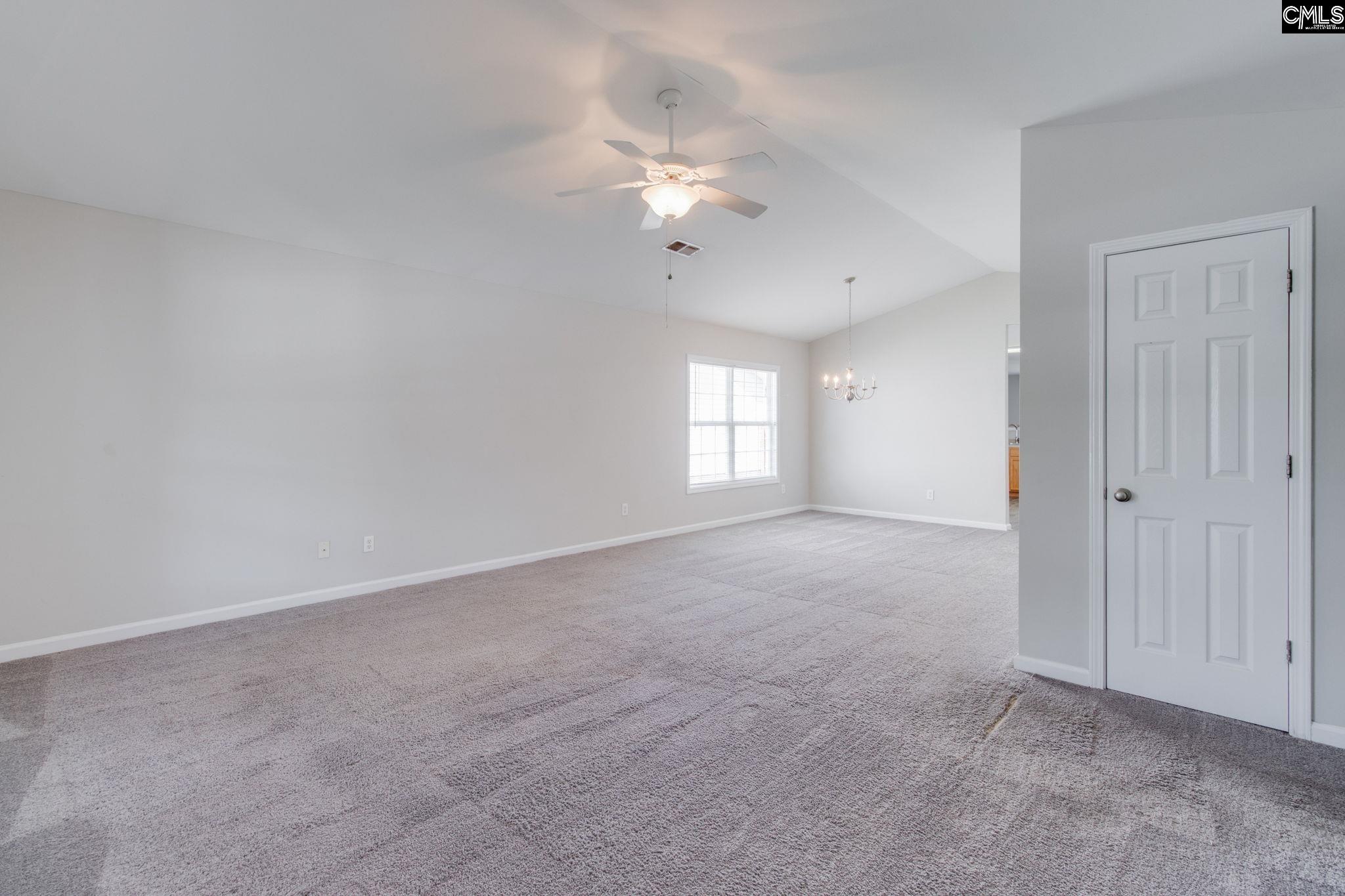 121 Parkstone Way, West Columbia, South Carolina image 4