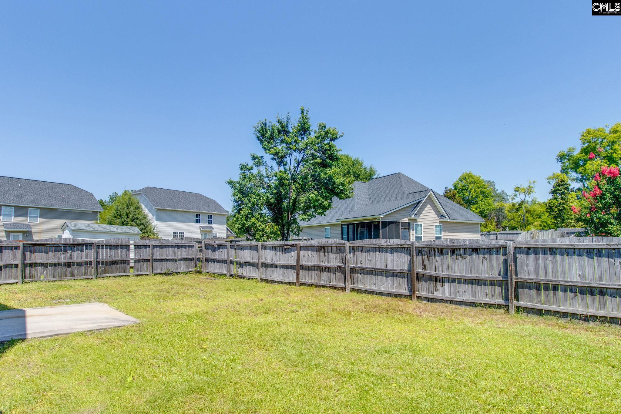 121 Parkstone Way, West Columbia, South Carolina image 31