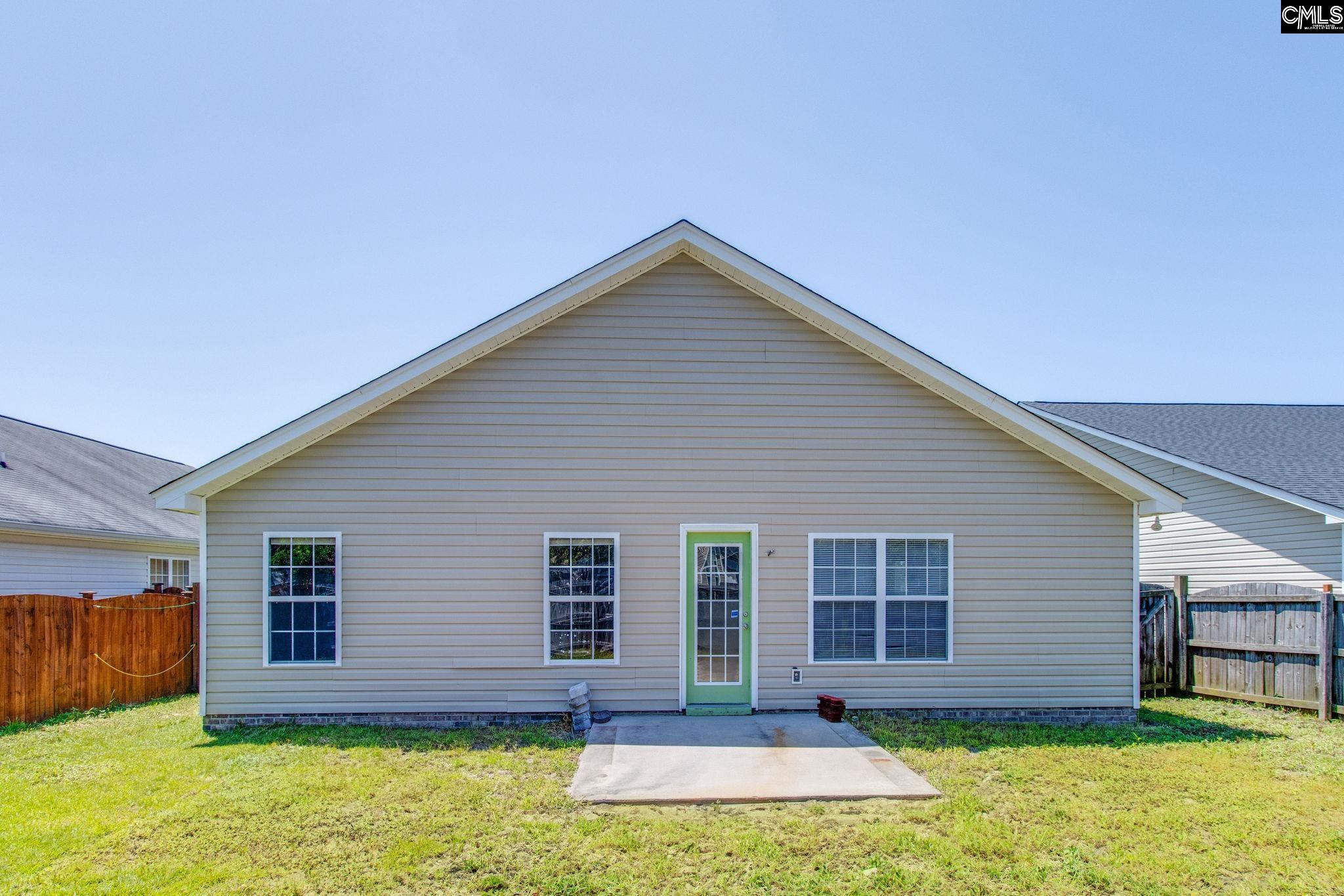 121 Parkstone Way, West Columbia, South Carolina image 32