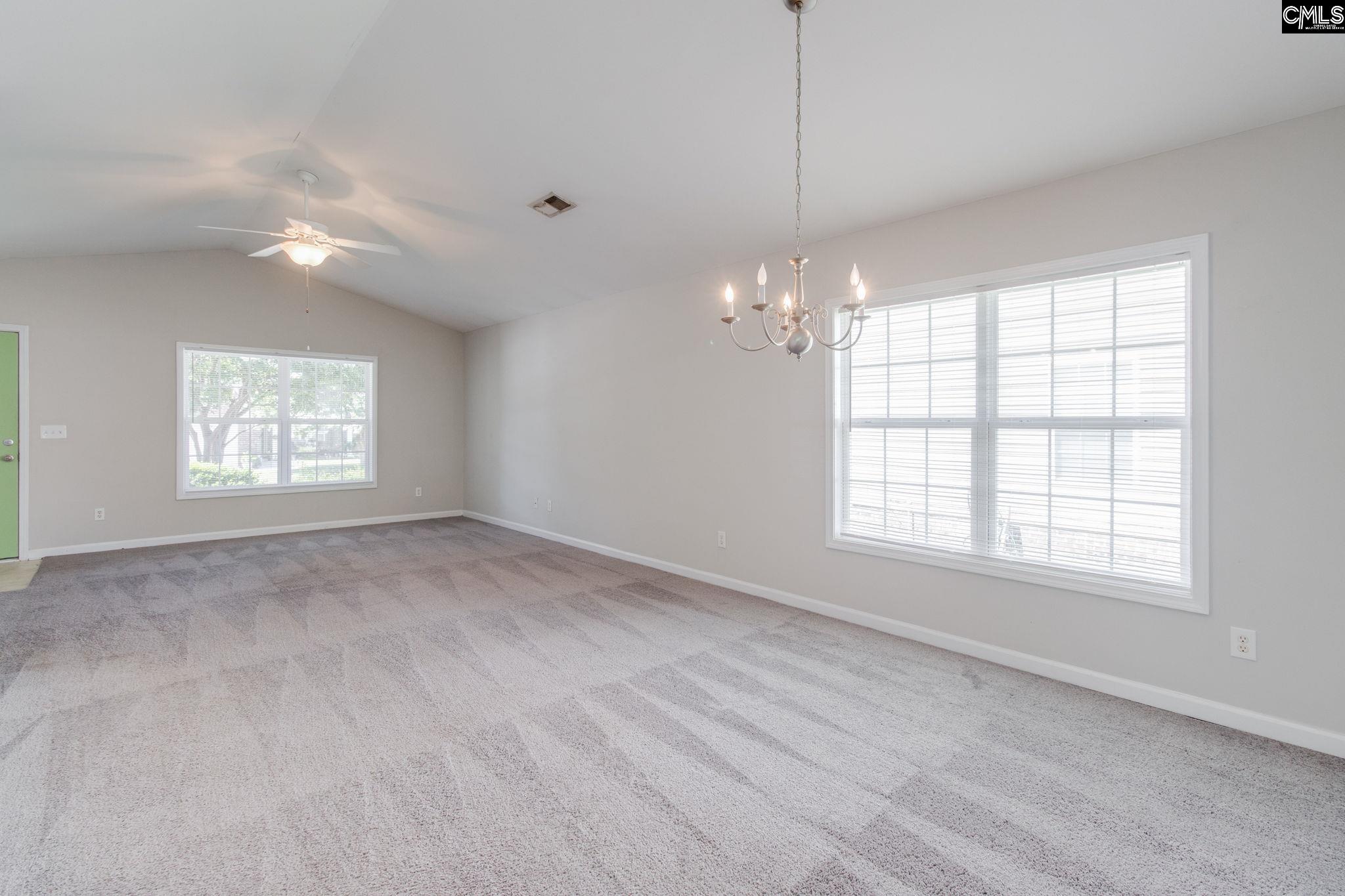121 Parkstone Way, West Columbia, South Carolina image 6