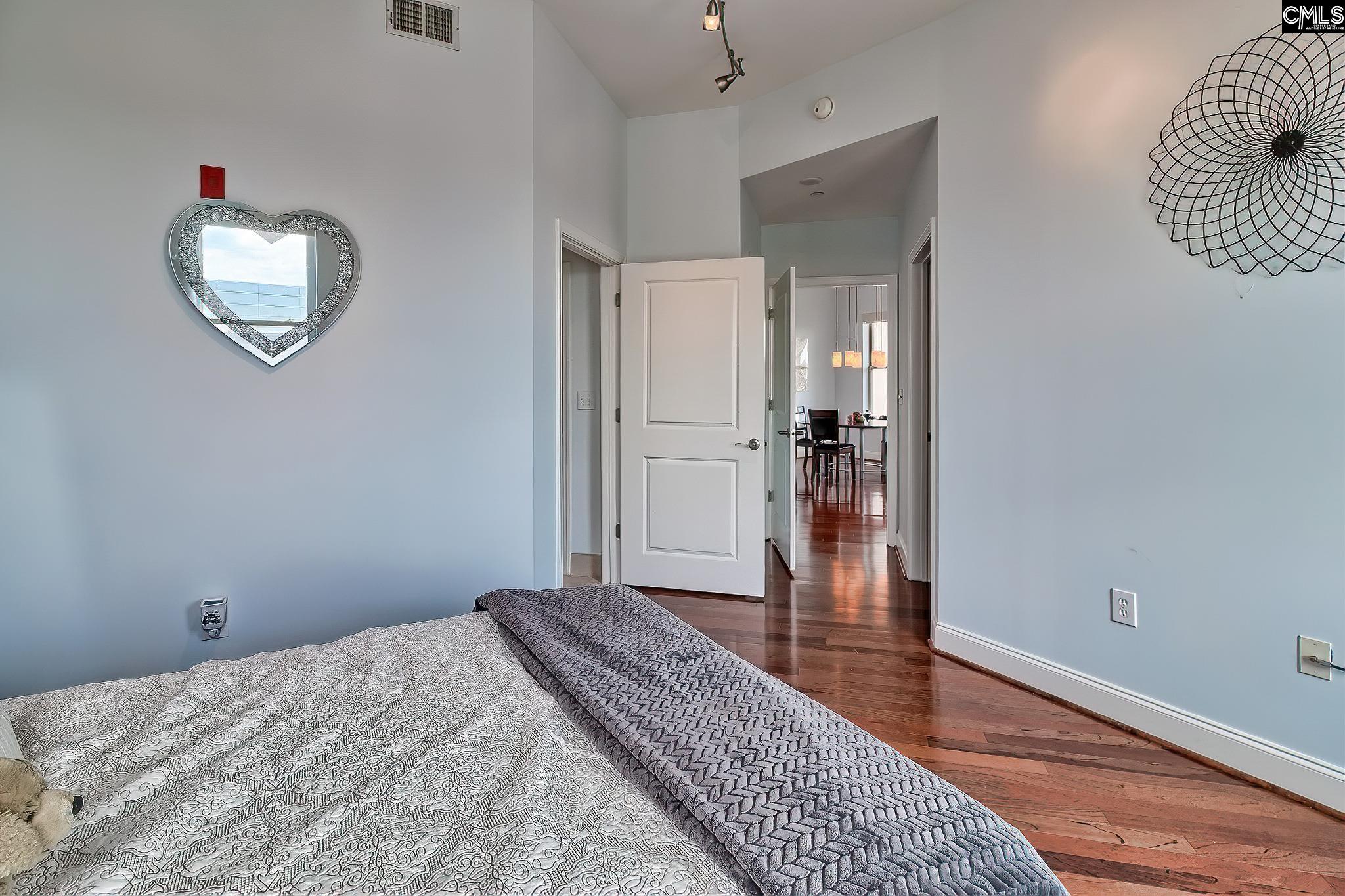 601 Main Street Columbia, SC 29201
