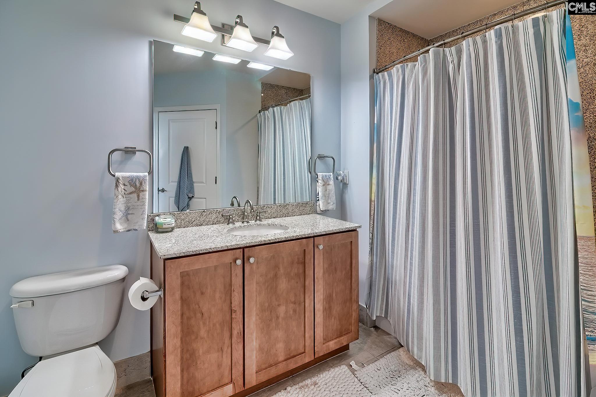 601 Main Street Columbia, SC 29201