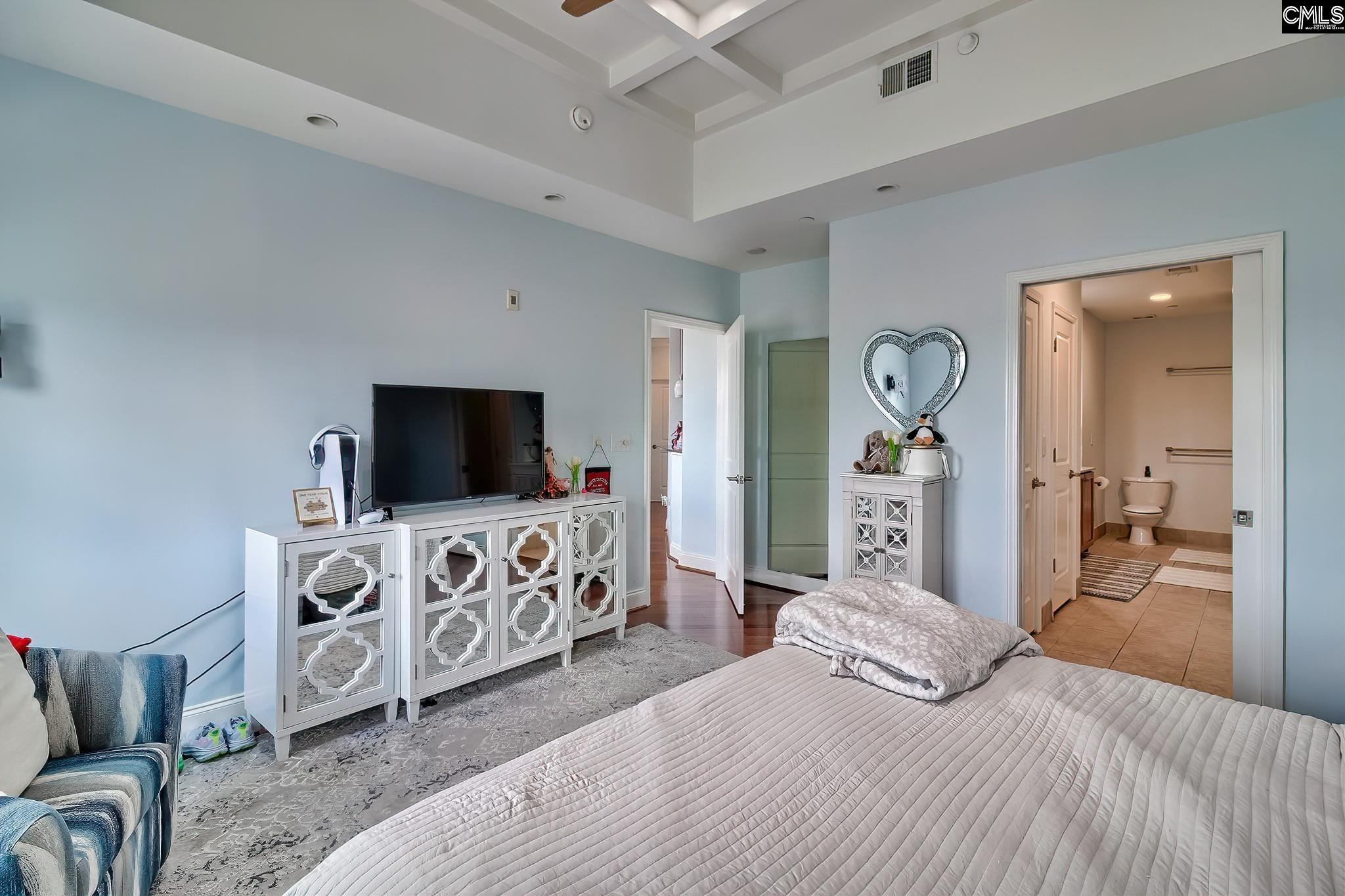 601 Main Street Columbia, SC 29201